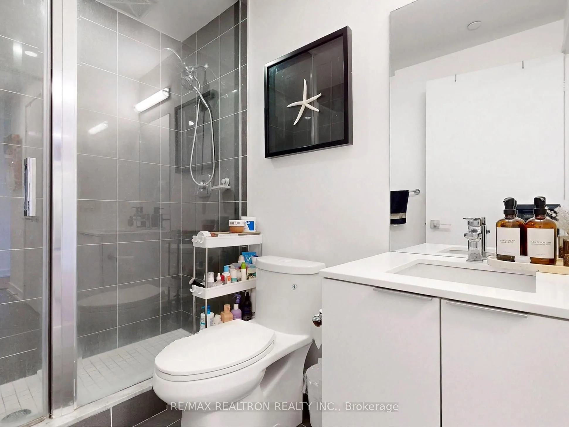 30 Ordnance Street, #1811