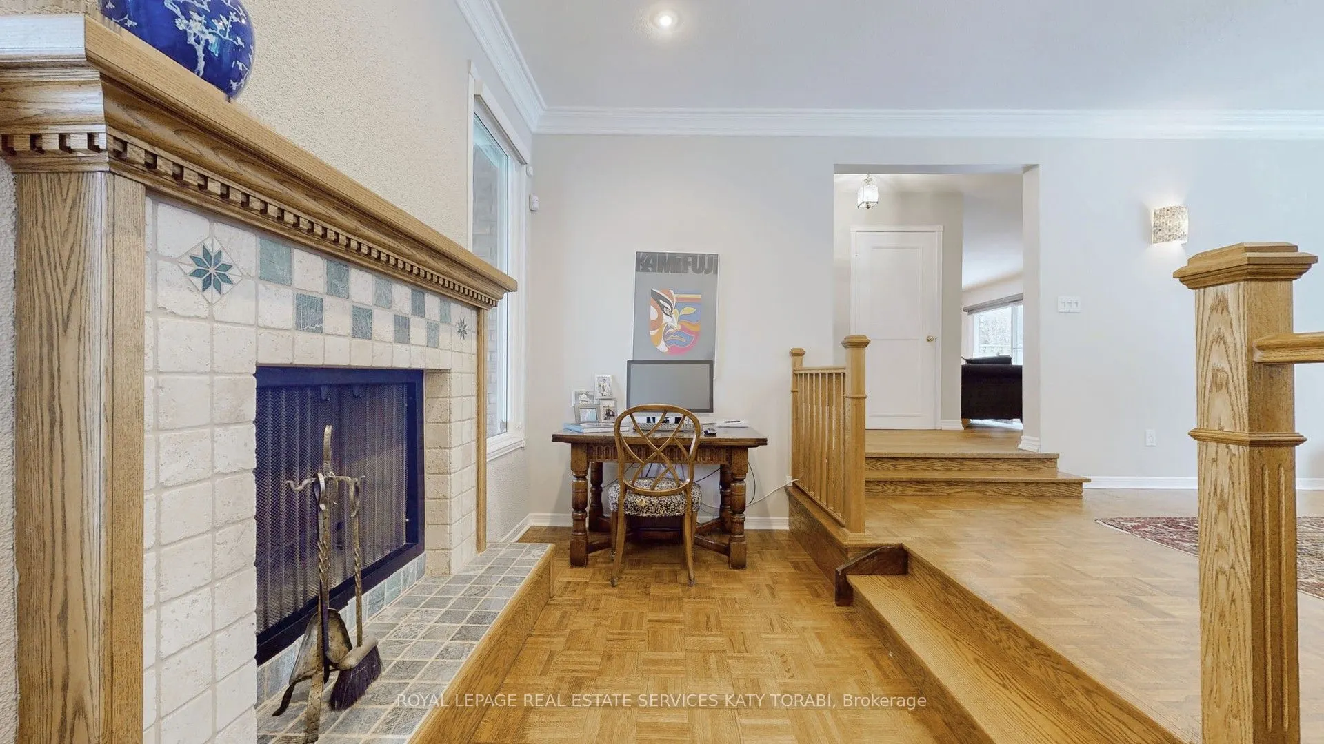 52 Leacock Crescent
