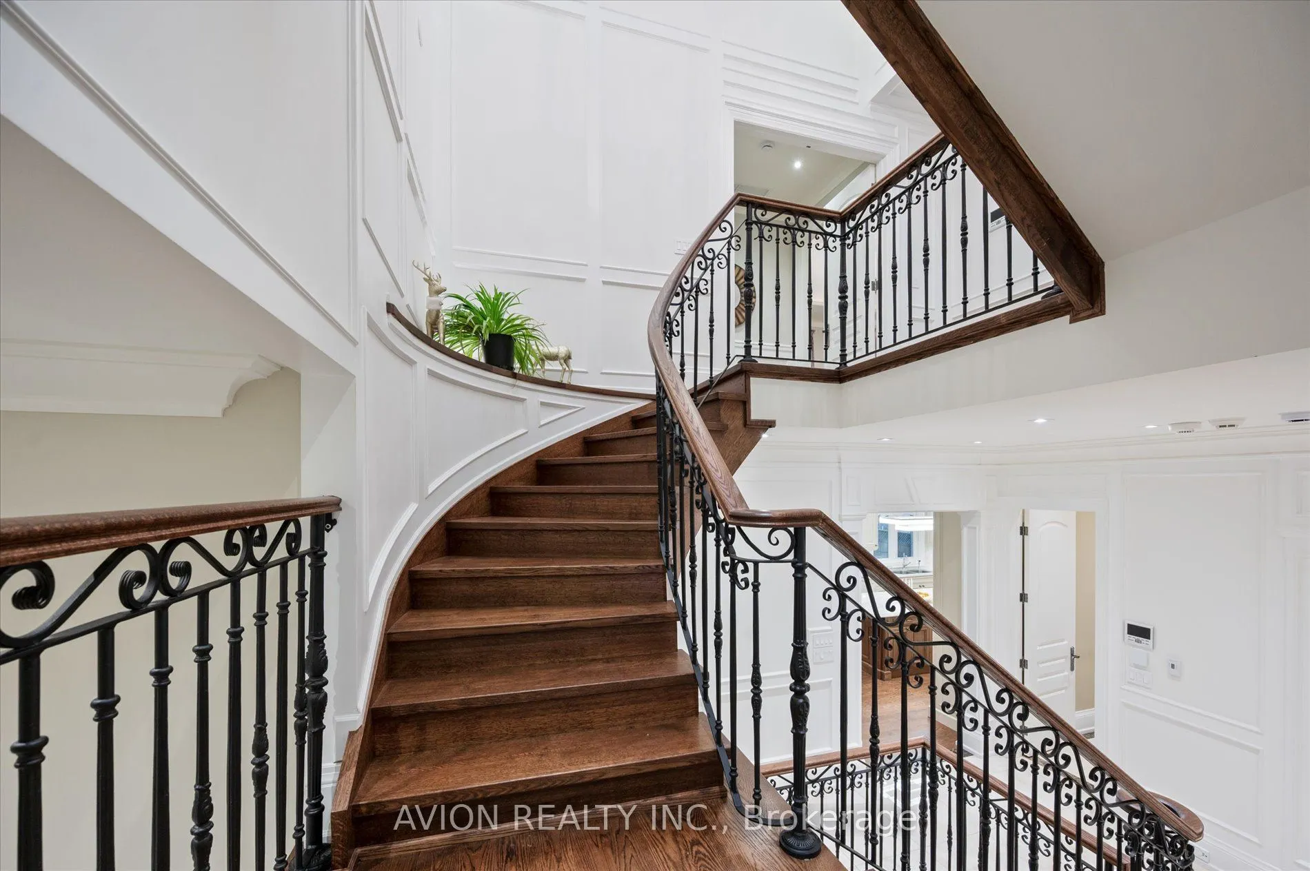 26 Danville Drive