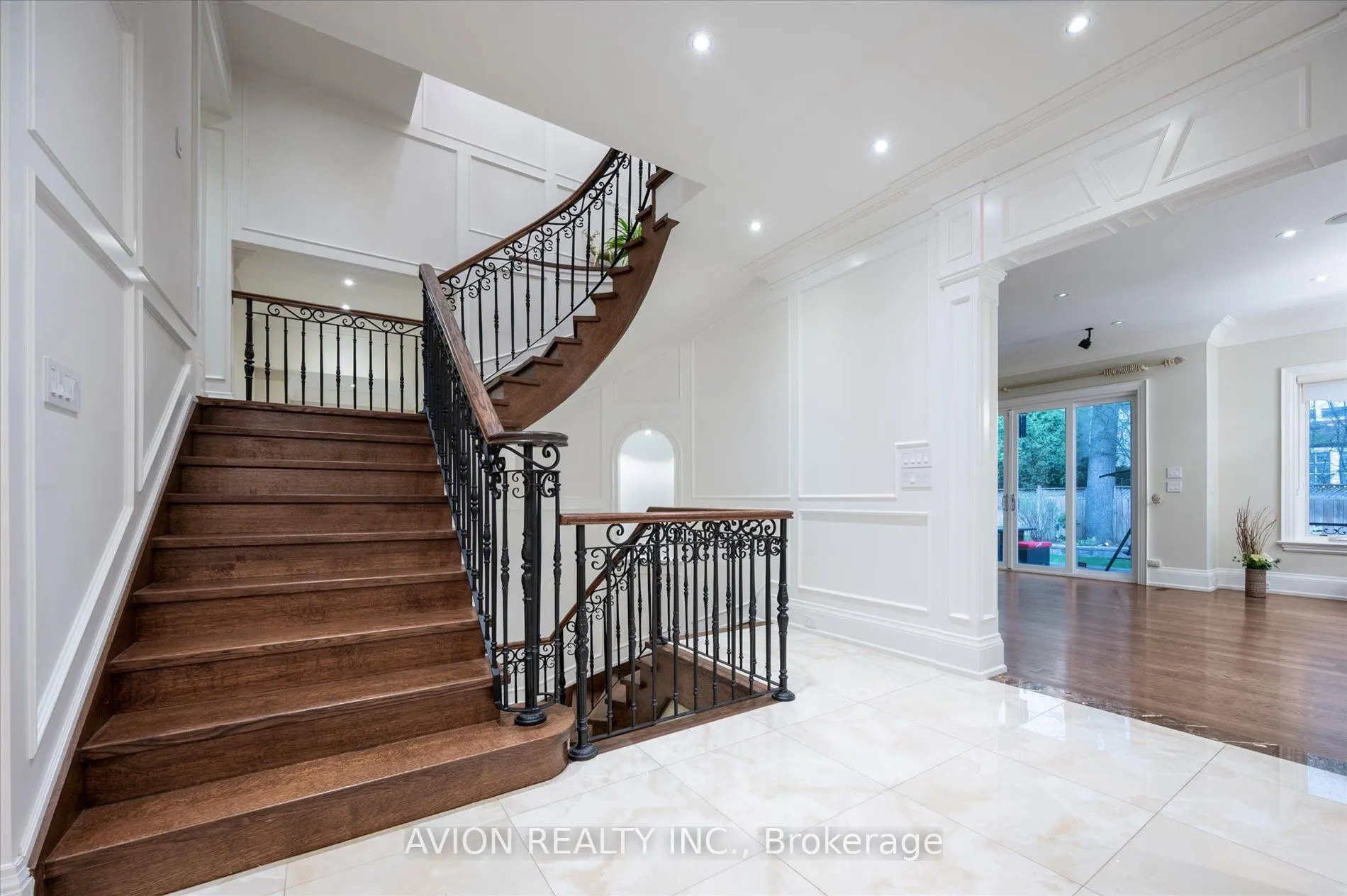 26 Danville Drive