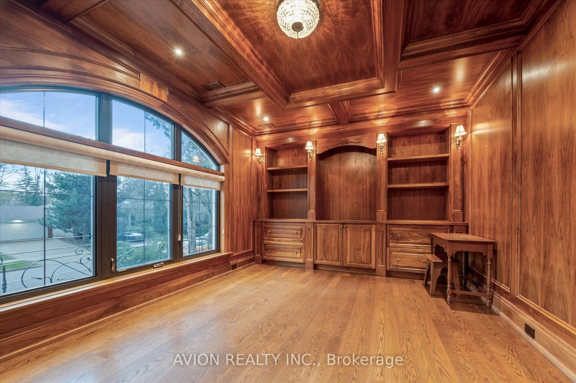 26 Danville Drive