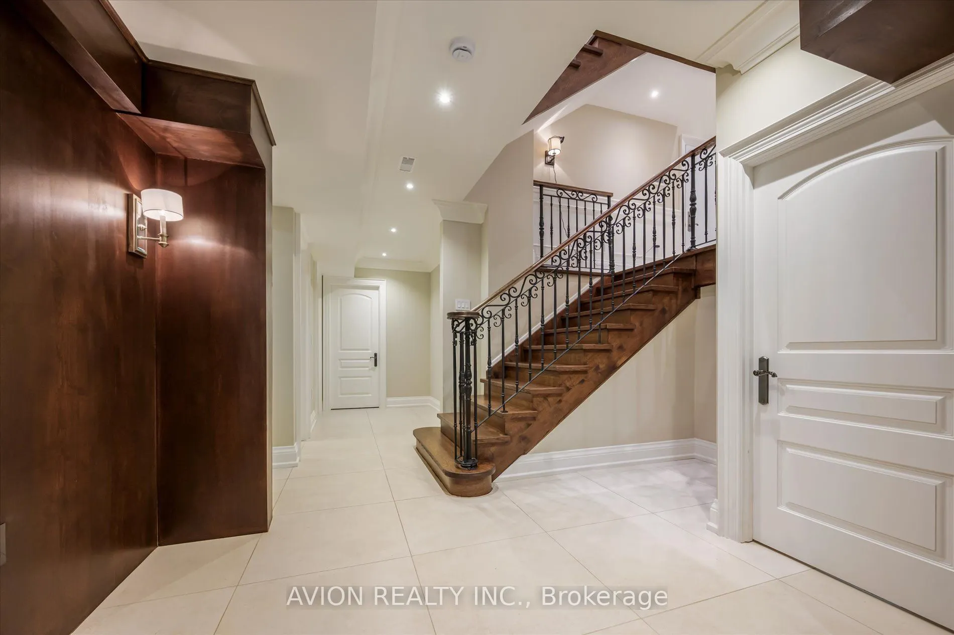 26 Danville Drive