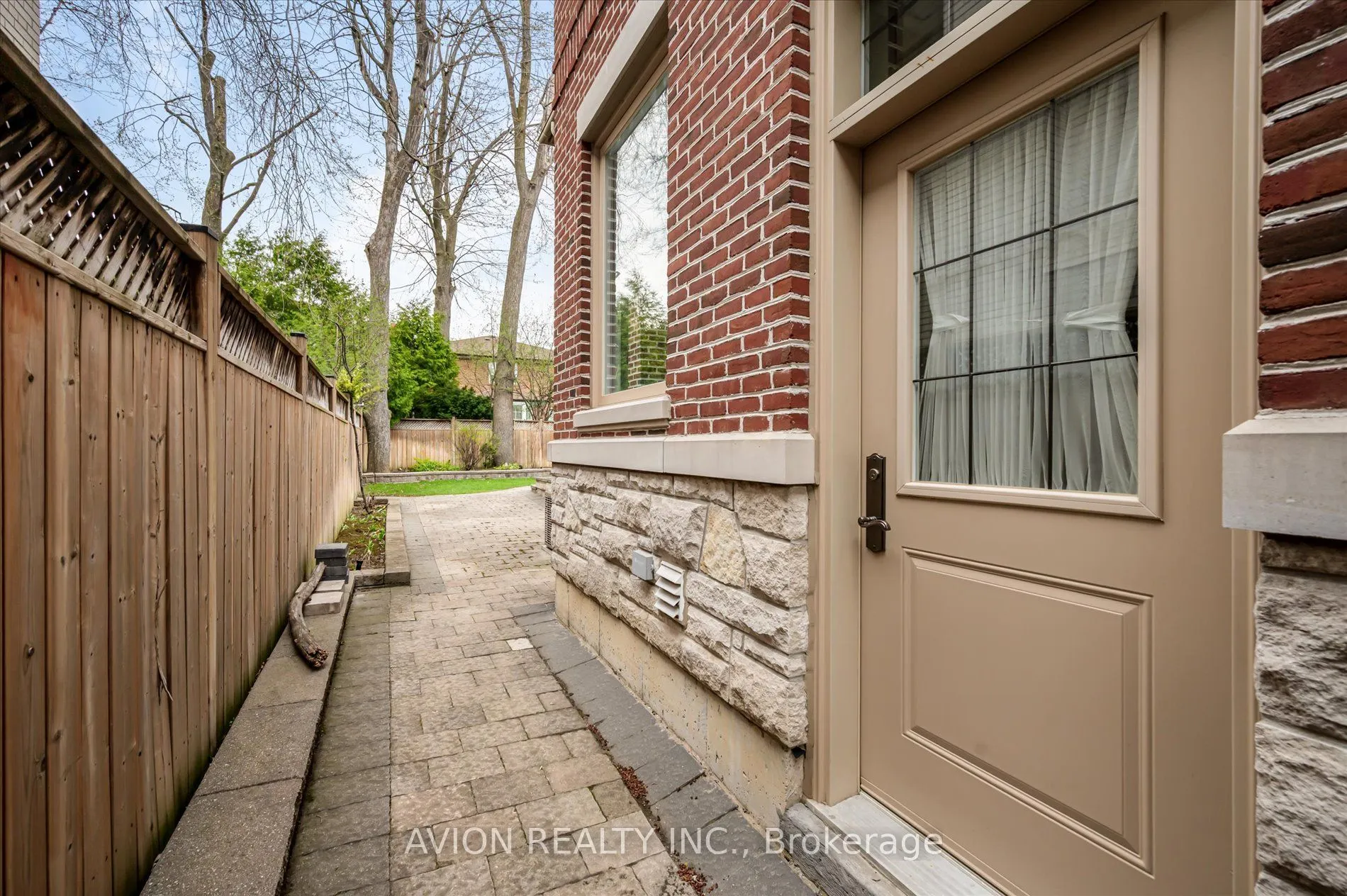 26 Danville Drive