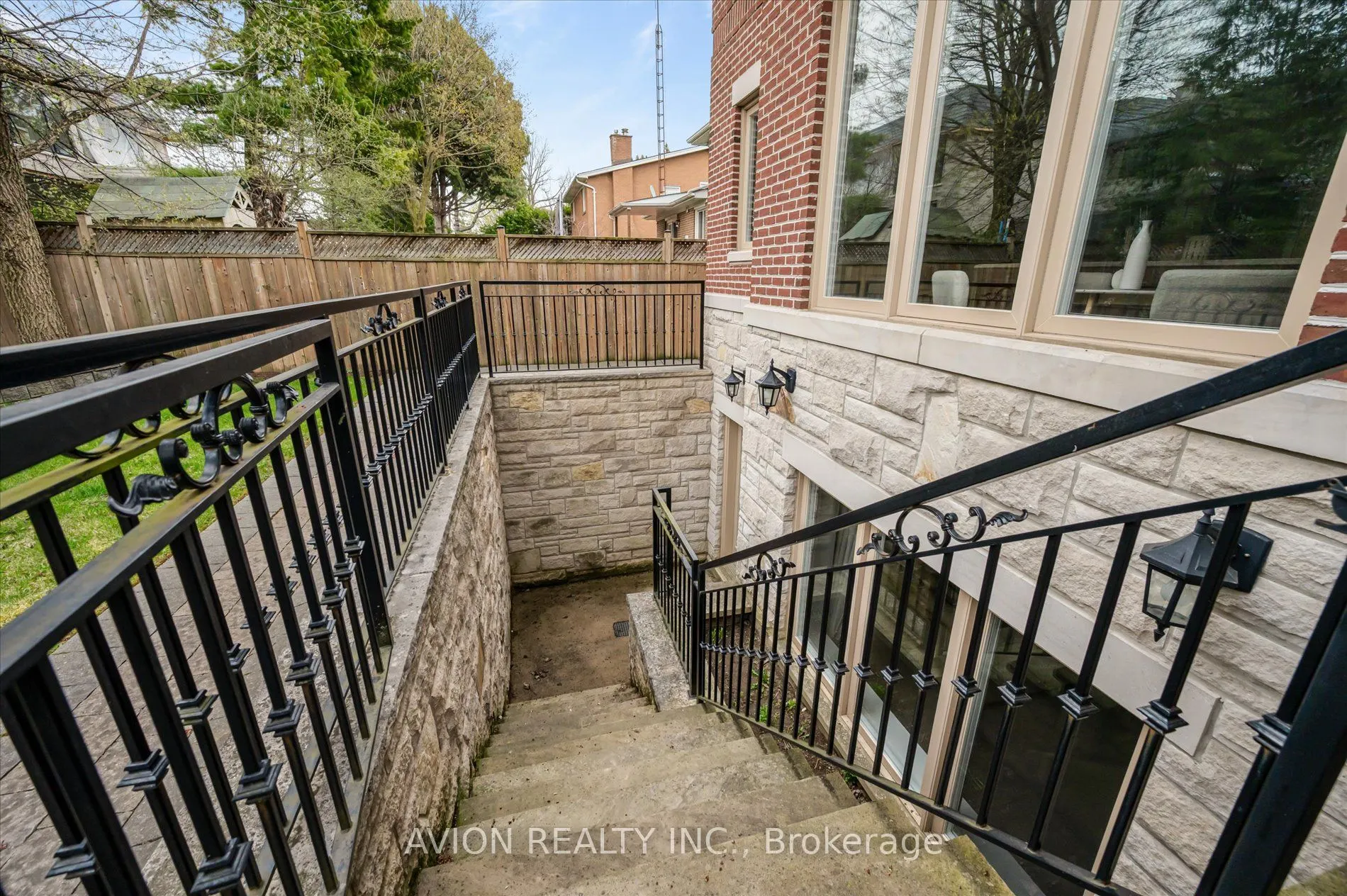 26 Danville Drive