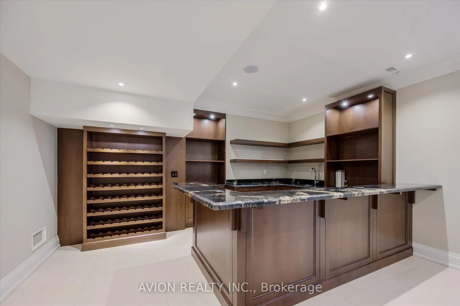 26 Danville Drive