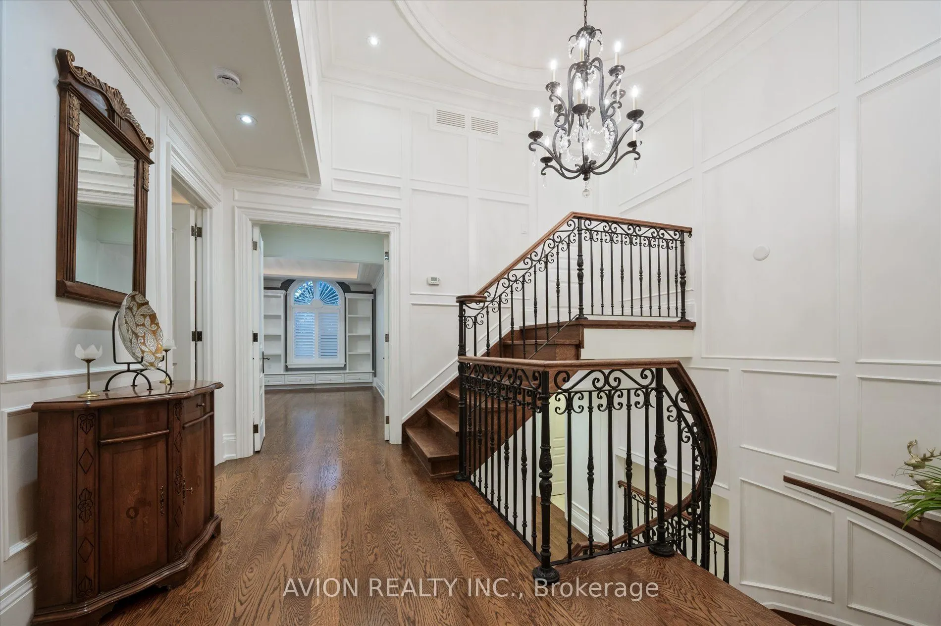 26 Danville Drive
