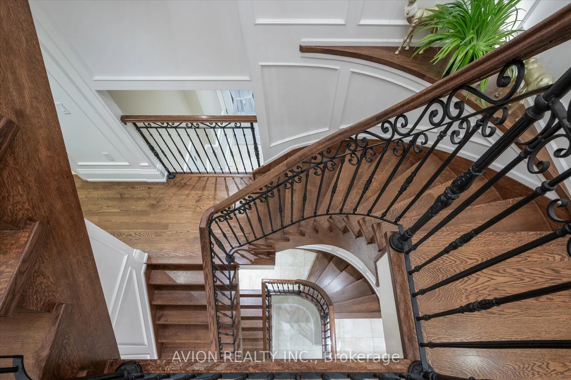 26 Danville Drive