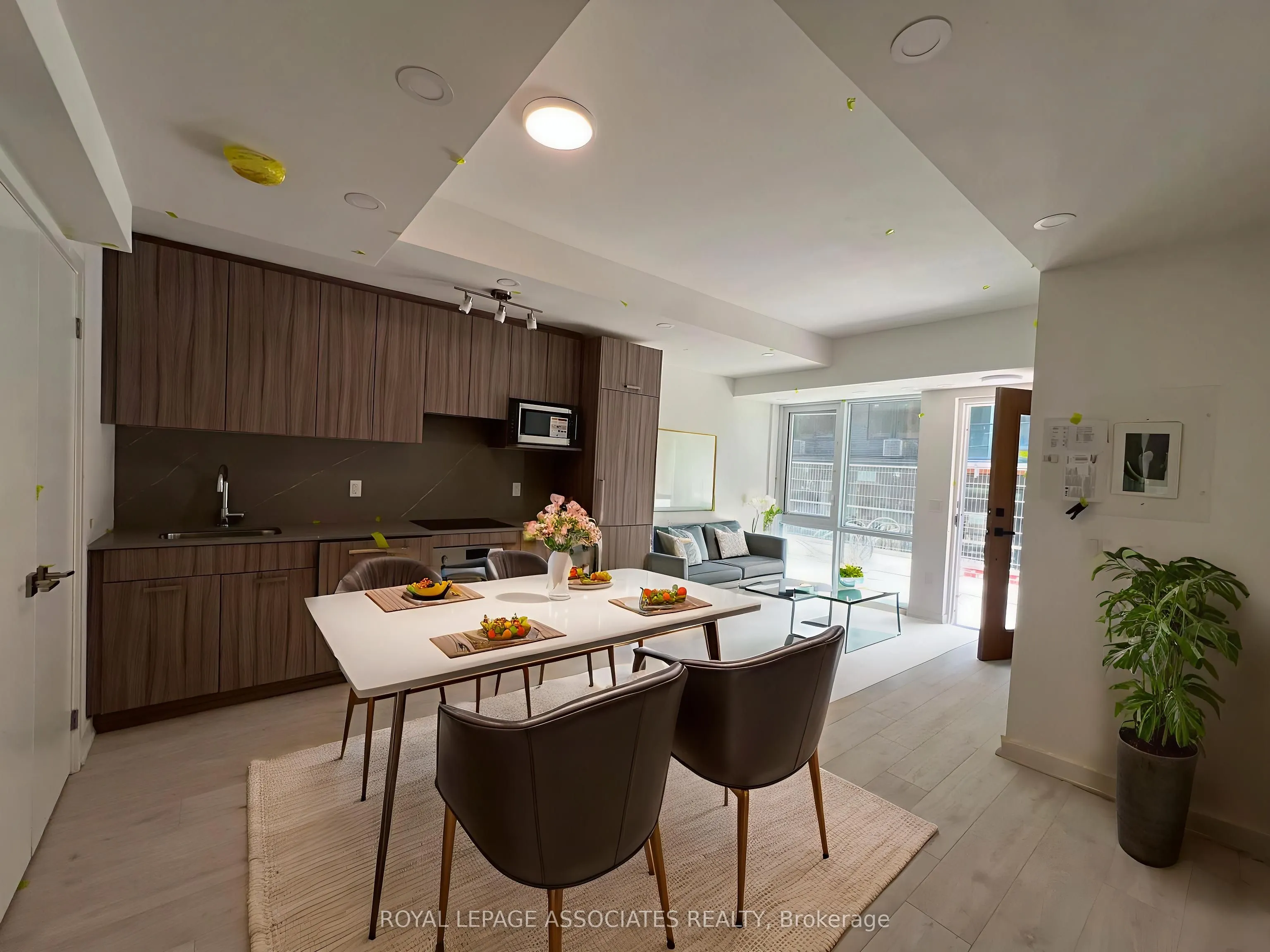 69 Curlew Drive #142