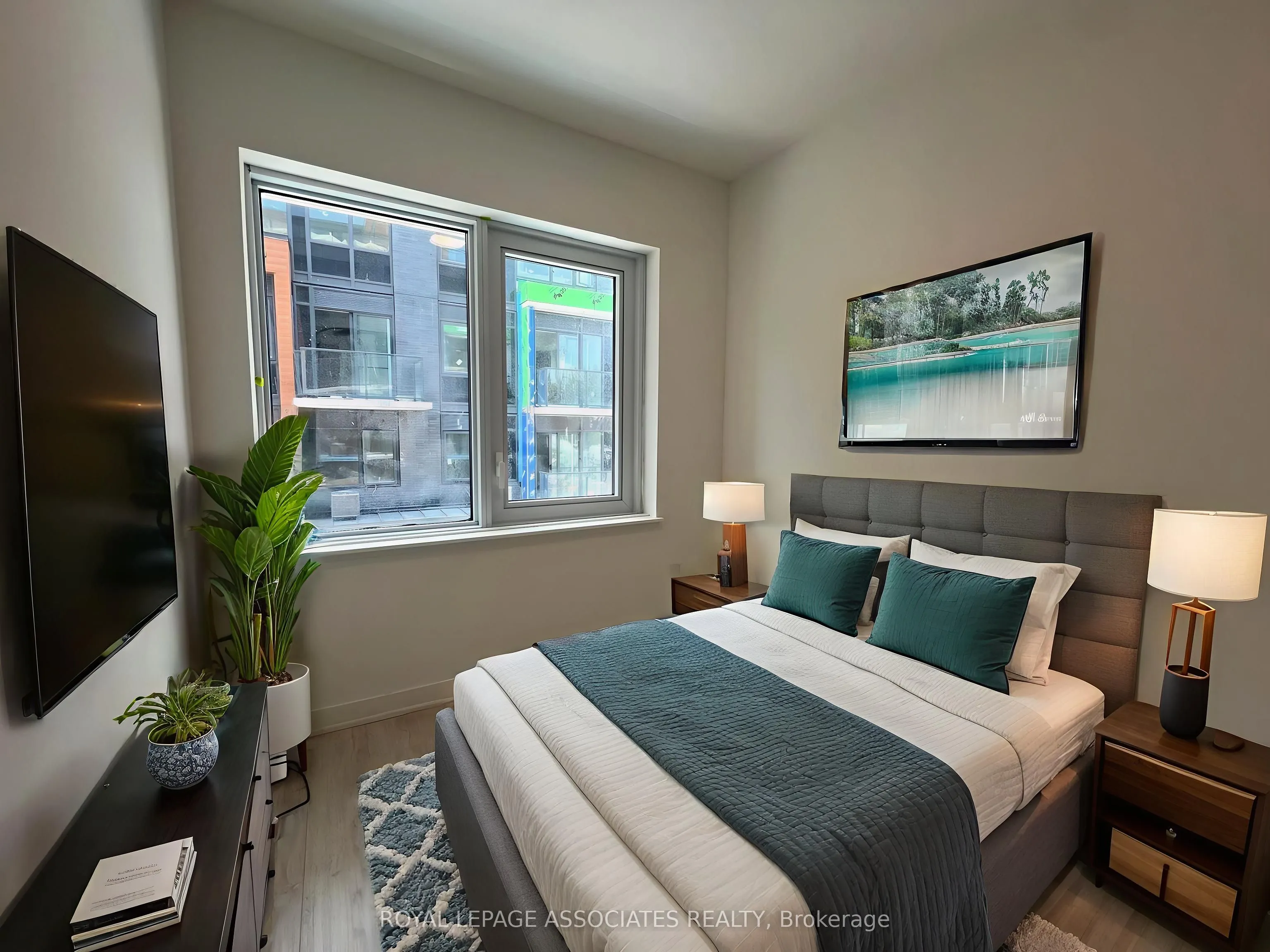 69 Curlew Drive #142