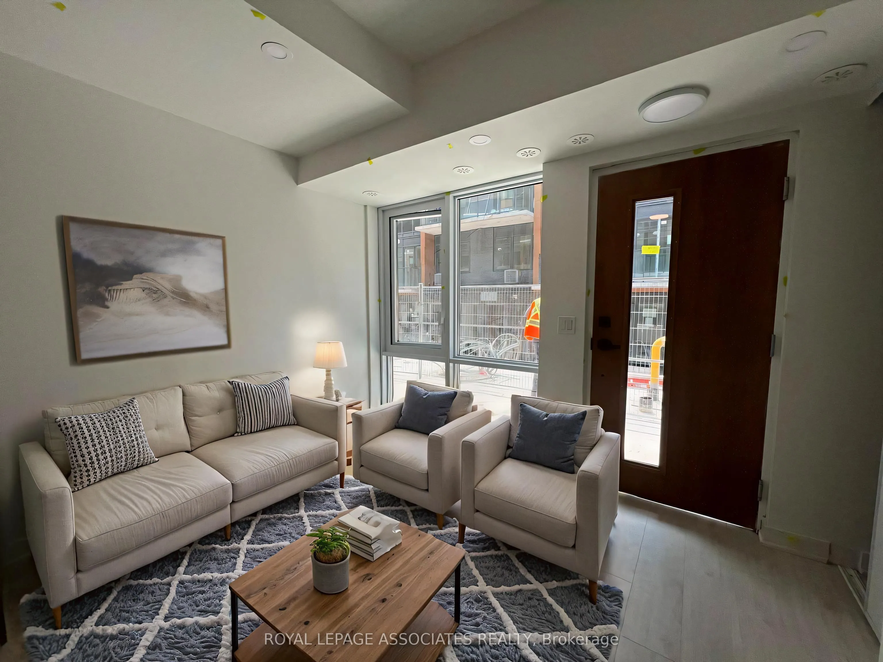 69 Curlew Drive #142