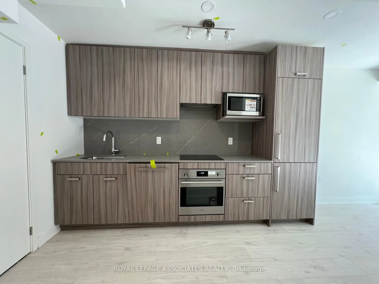 69 Curlew Drive #142