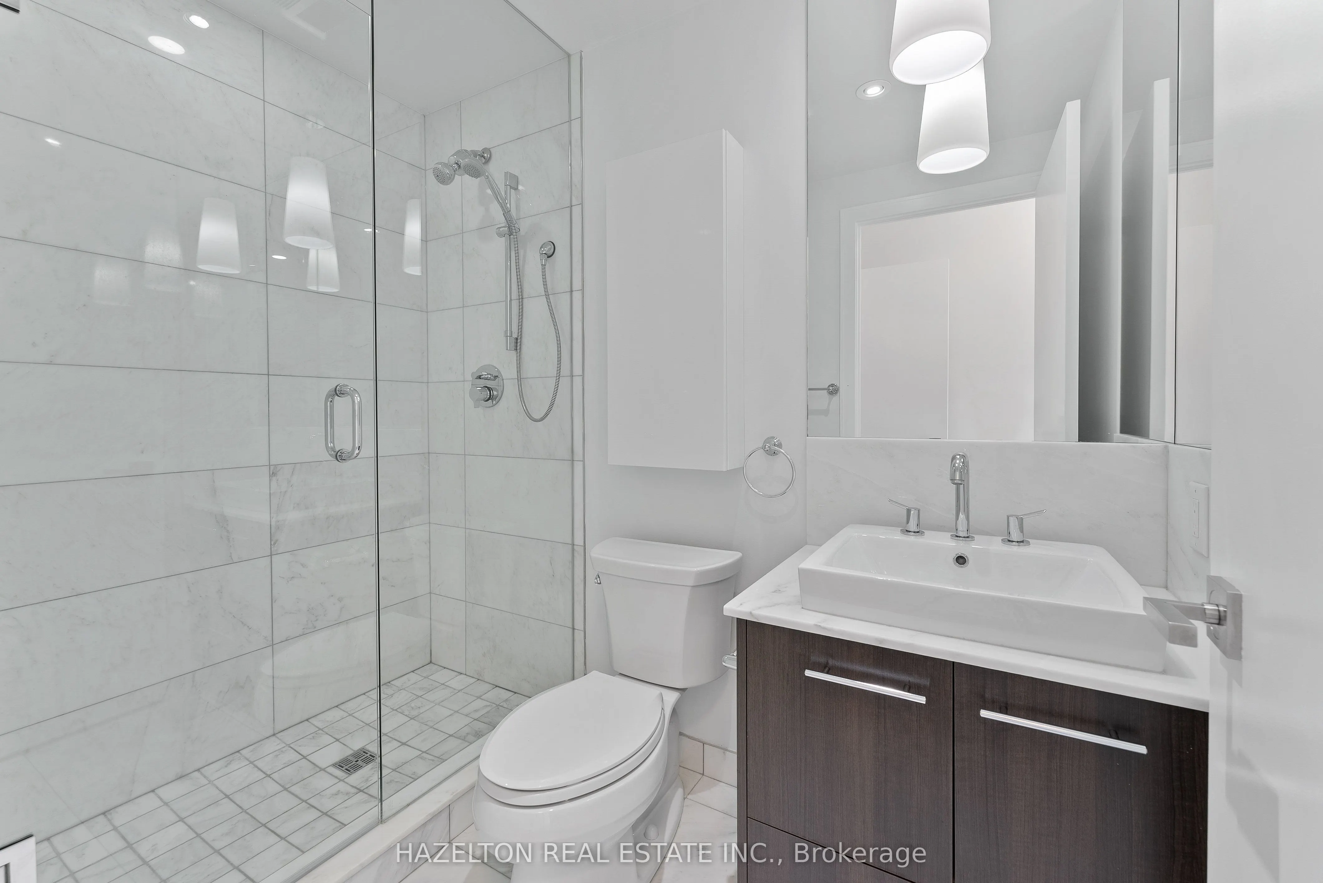 170 Avenue Road, #1509