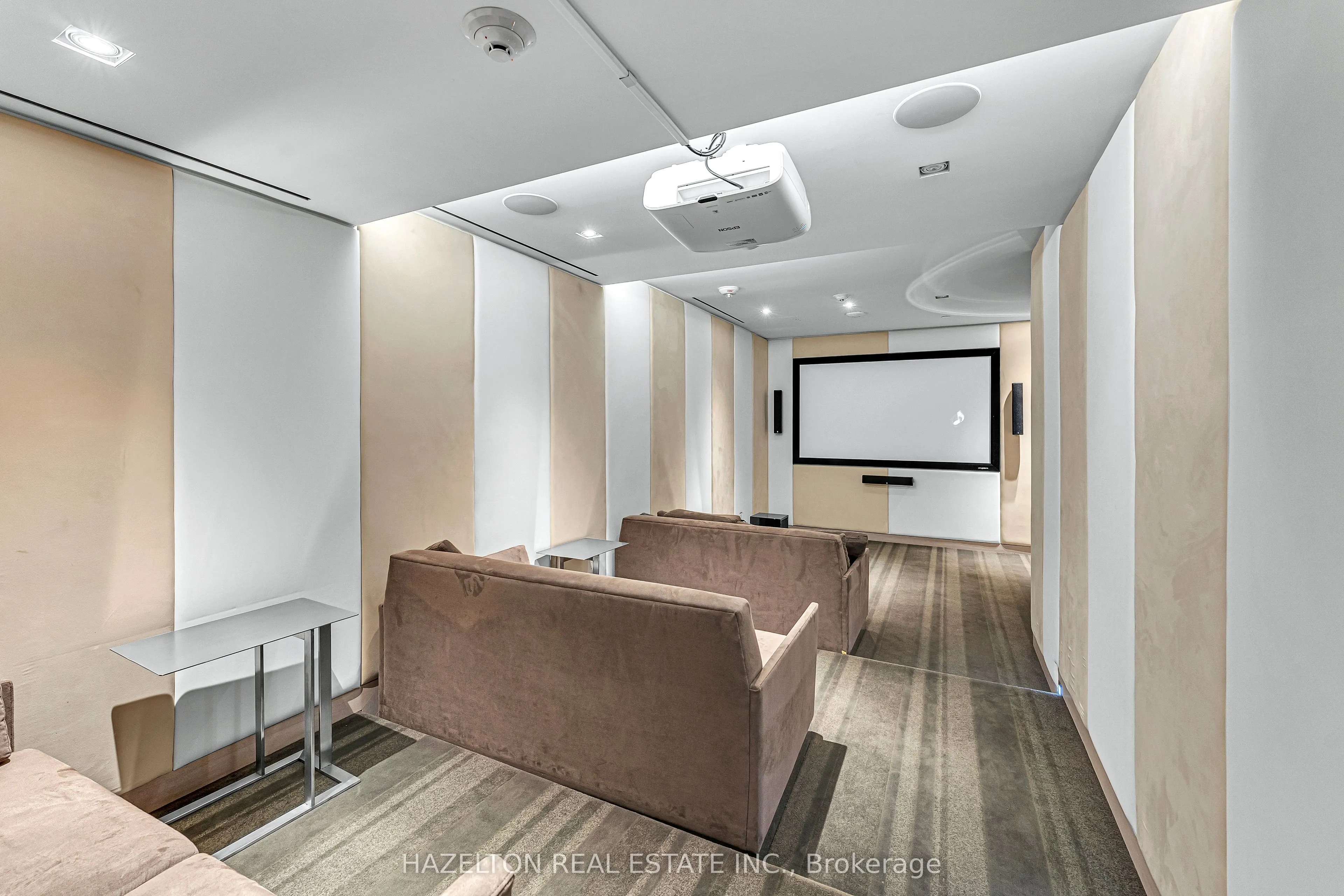 170 Avenue Road, #1509