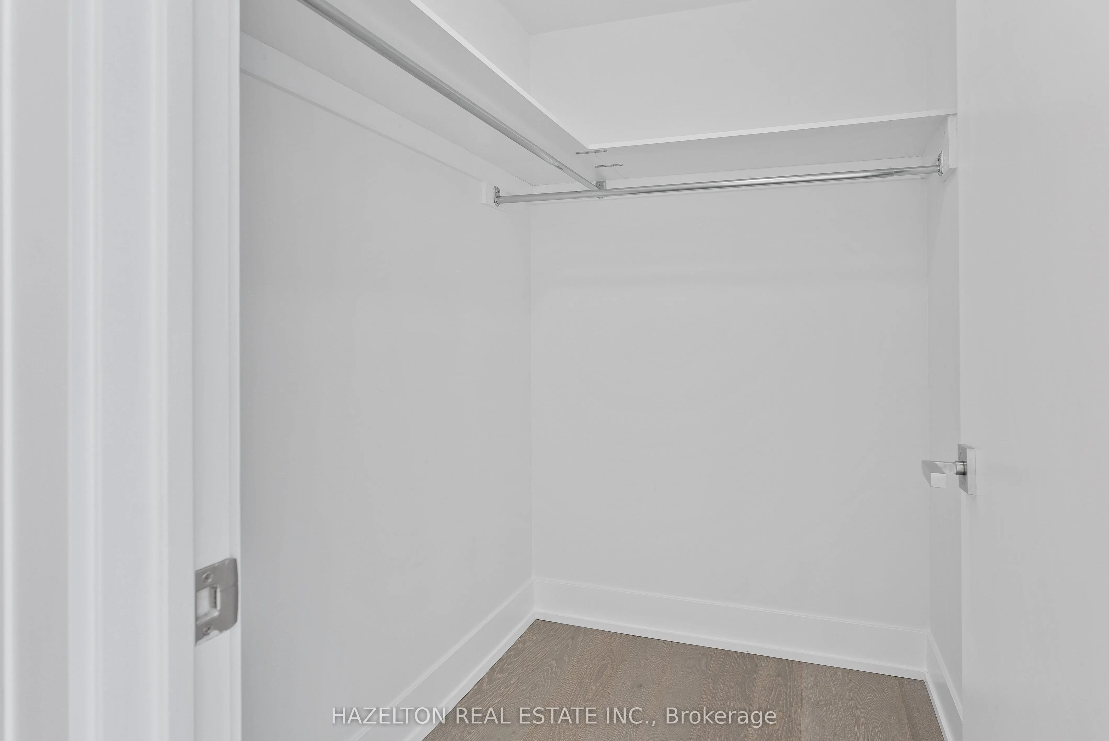 170 Avenue Road, #1509