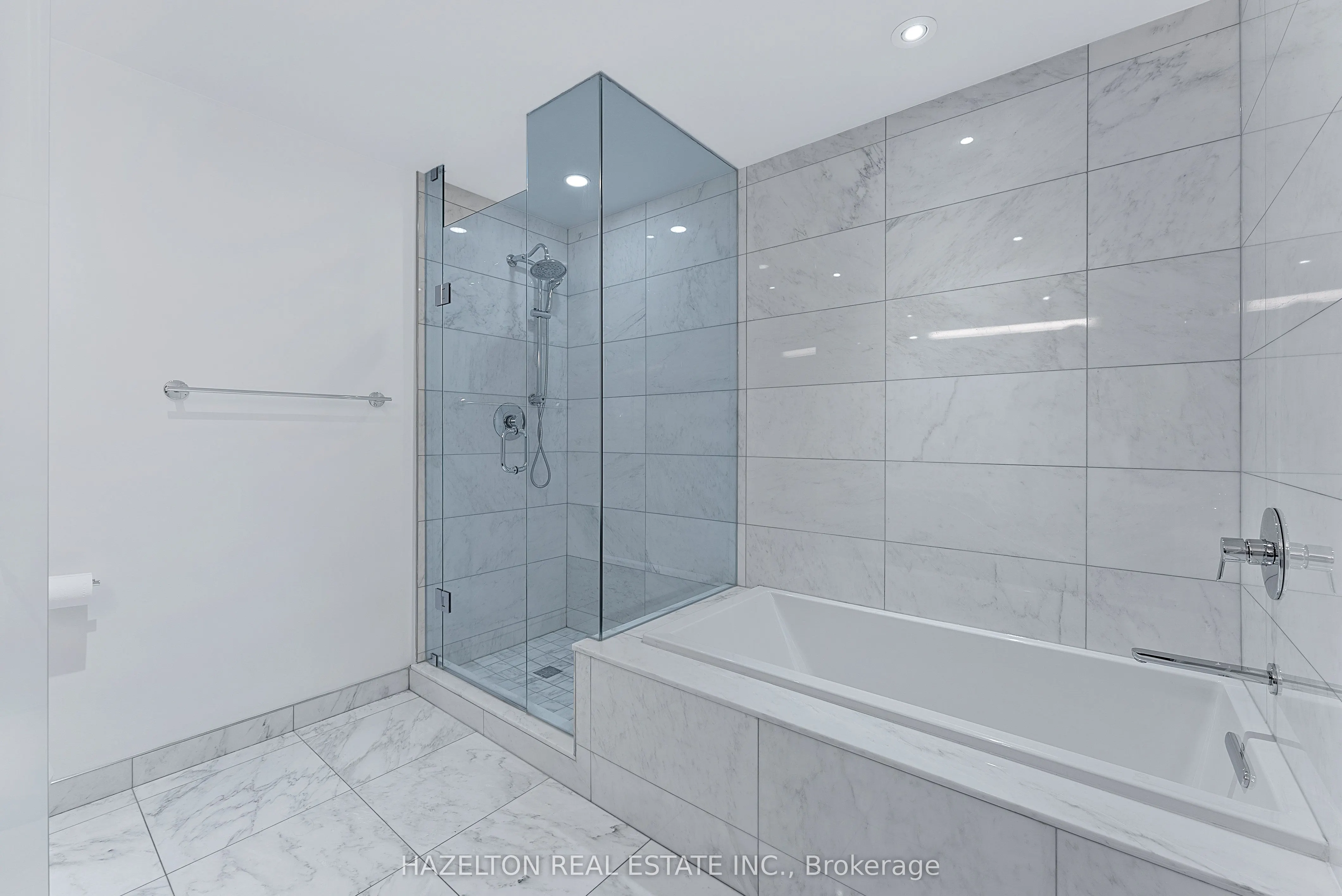 170 Avenue Road, #1509
