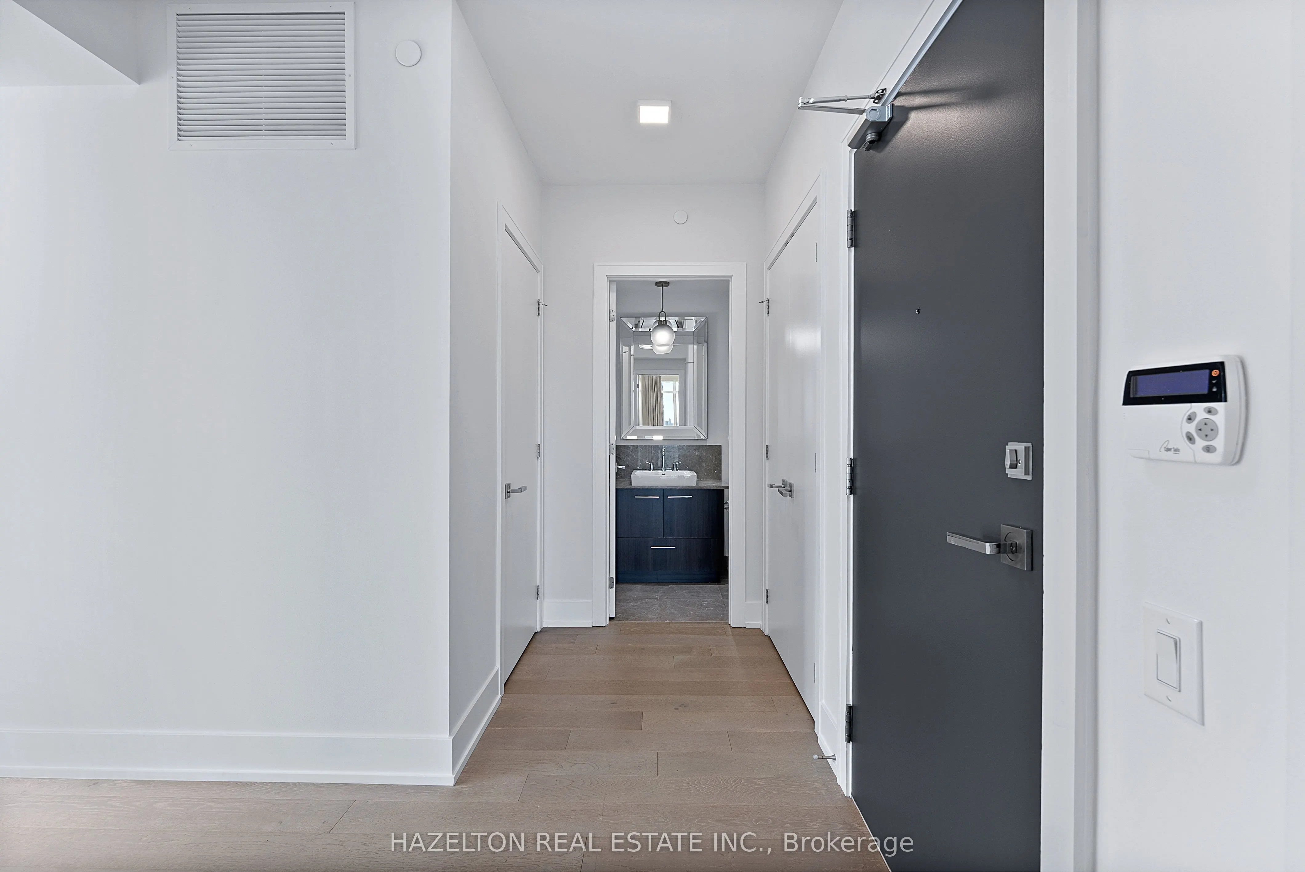 170 Avenue Road, #1509