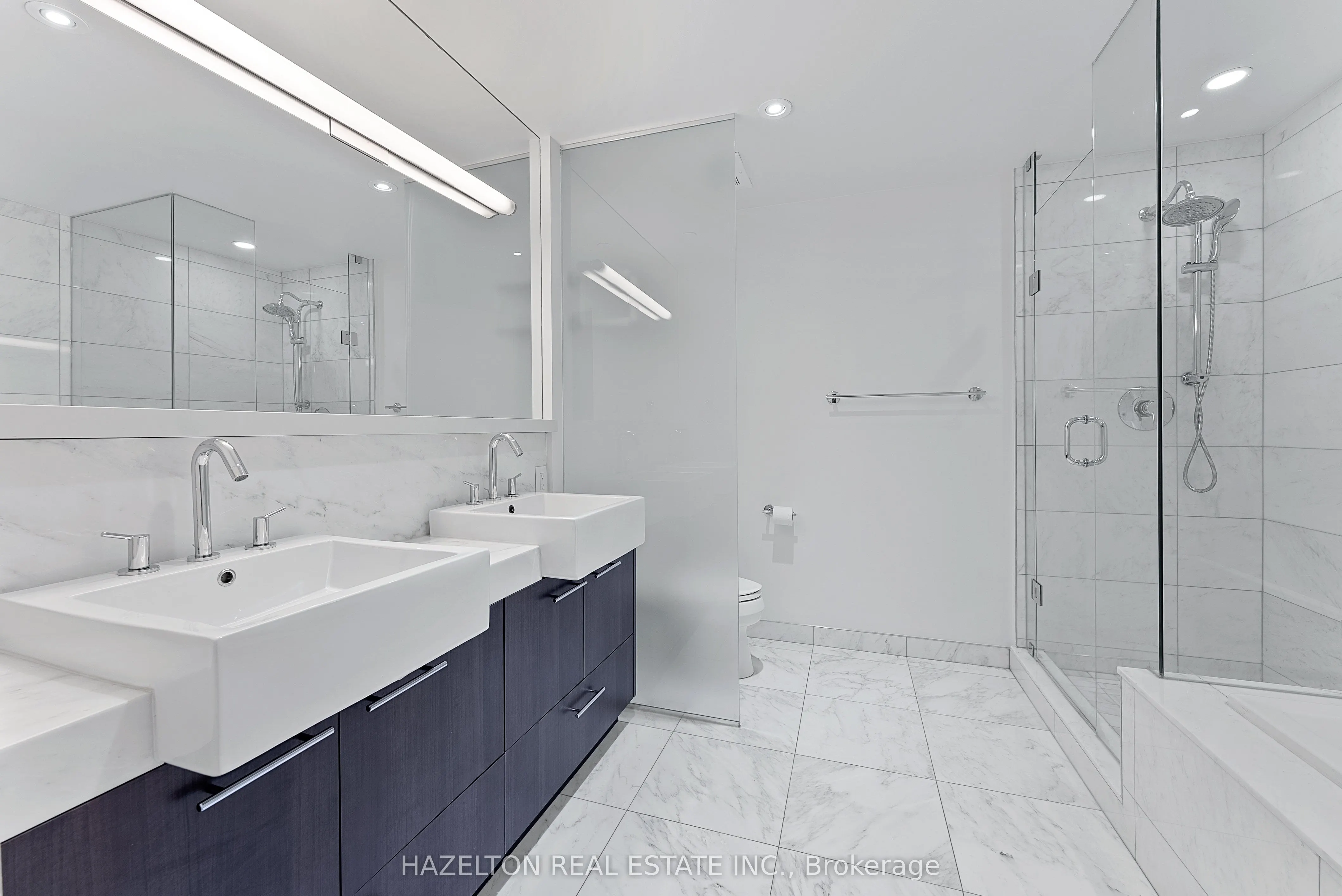 170 Avenue Road, #1509