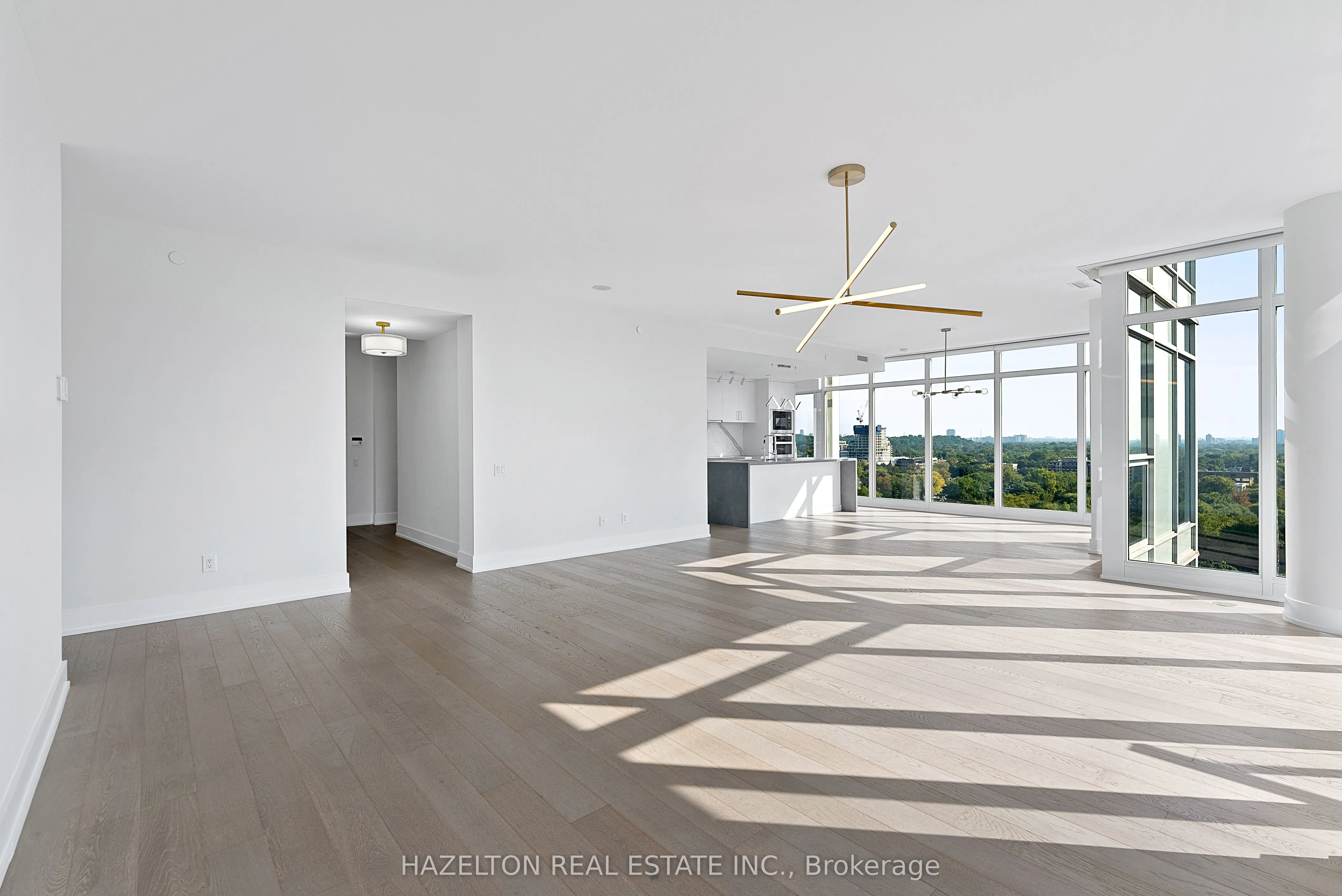 170 Avenue Road, #1509