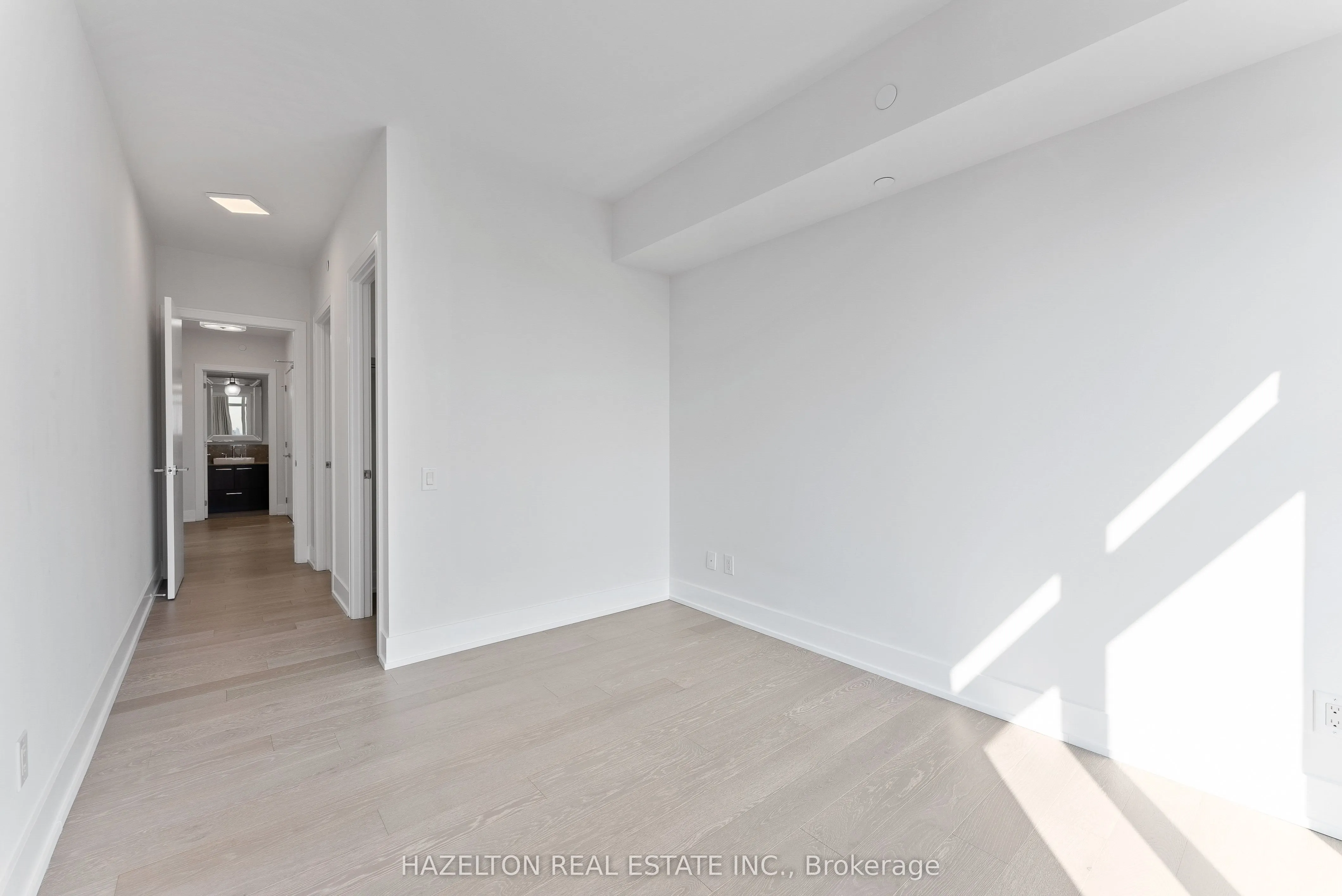 170 Avenue Road, #1509