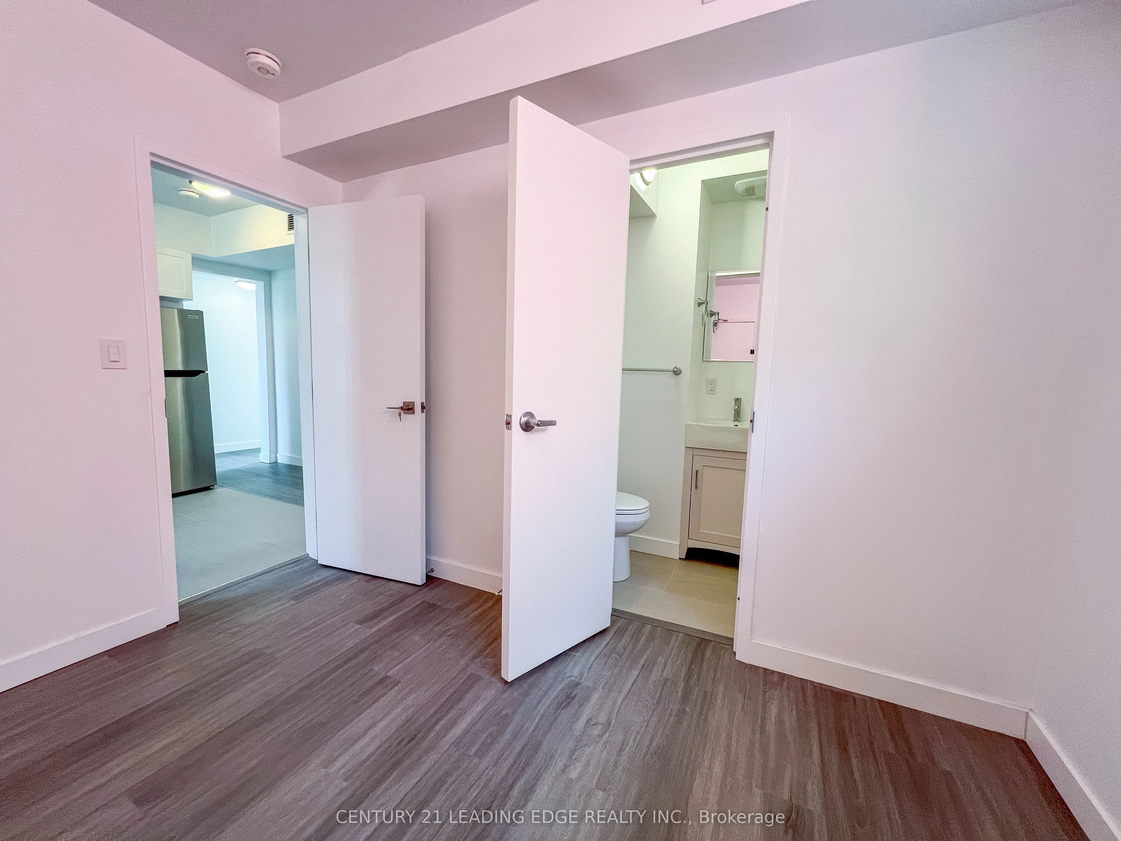 1A LEONARD Avenue, #1