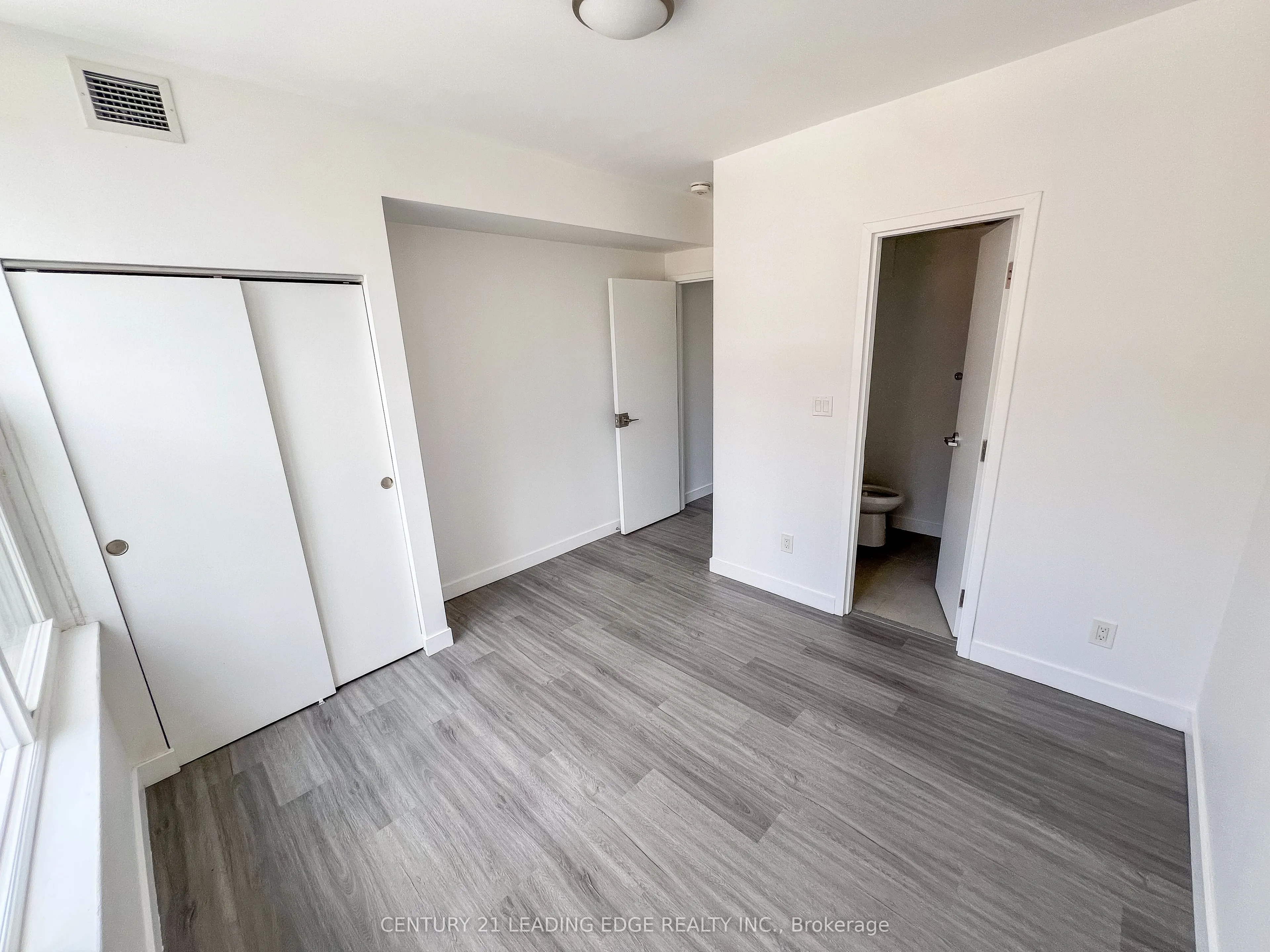 1A LEONARD Avenue, #1