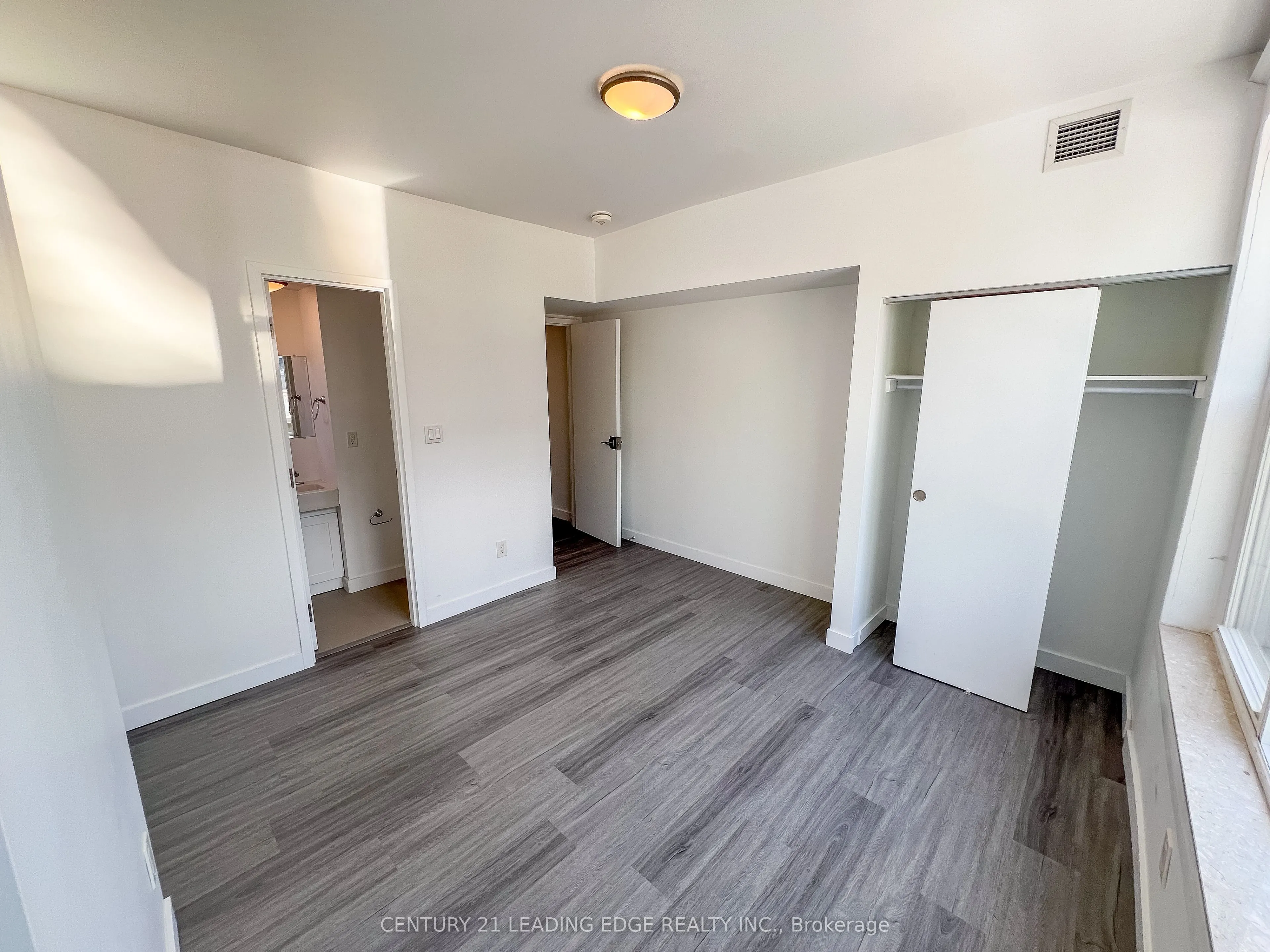 1A LEONARD Avenue, #1