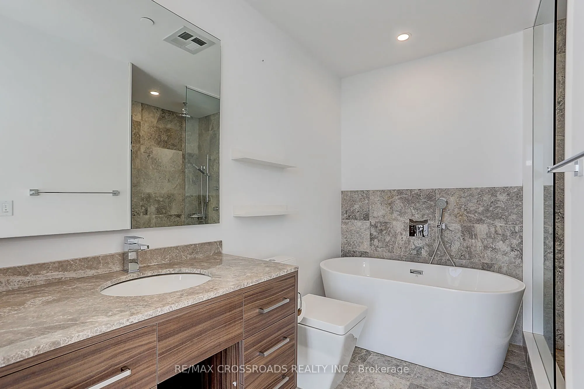 488 University Avenue, #4310
