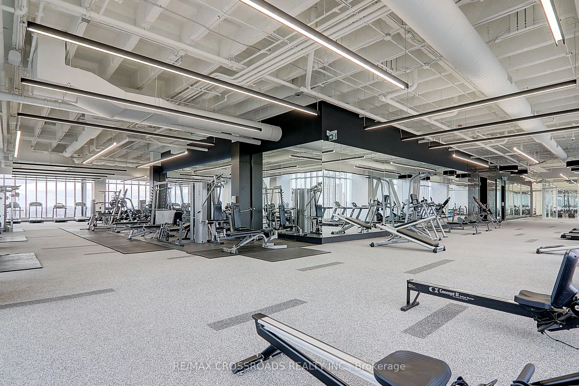 488 University Avenue, #4310