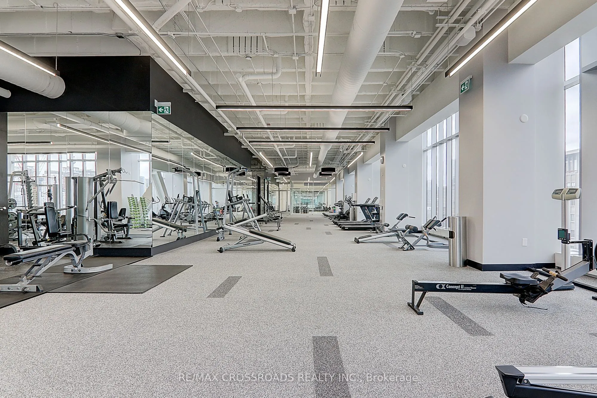 488 University Avenue, #4310