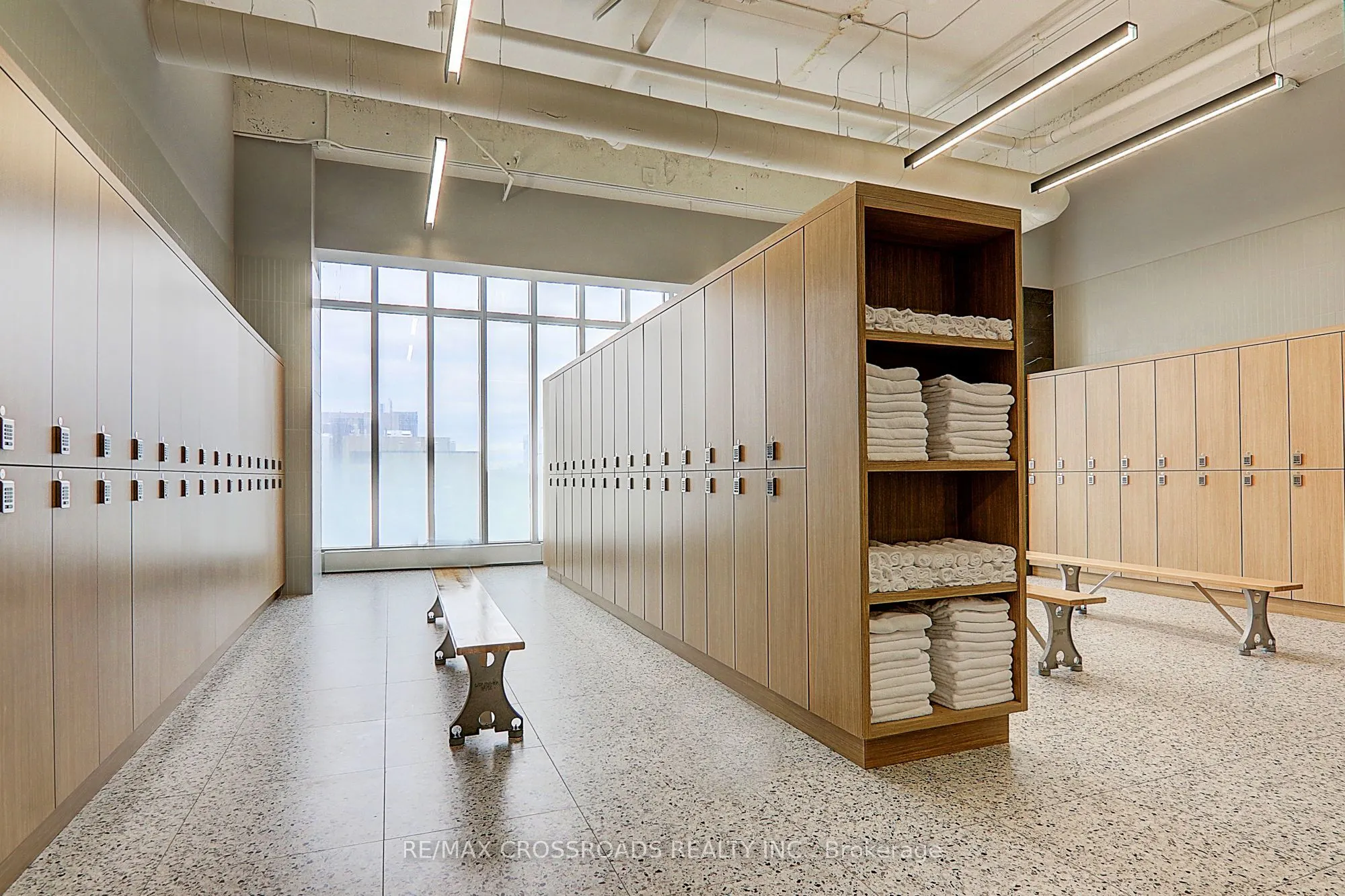 488 University Avenue, #4310