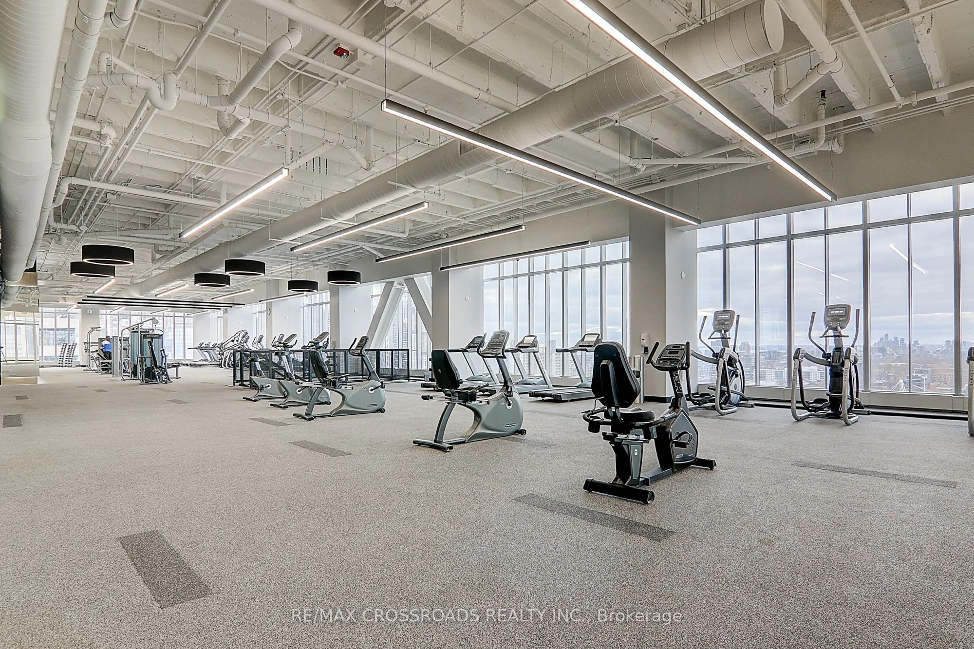 488 University Avenue, #4310