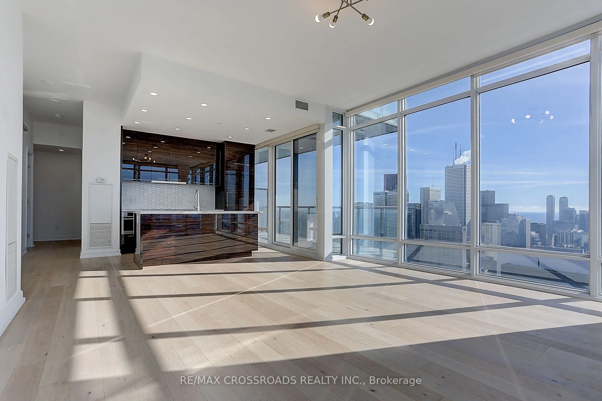 488 University Avenue, #4310