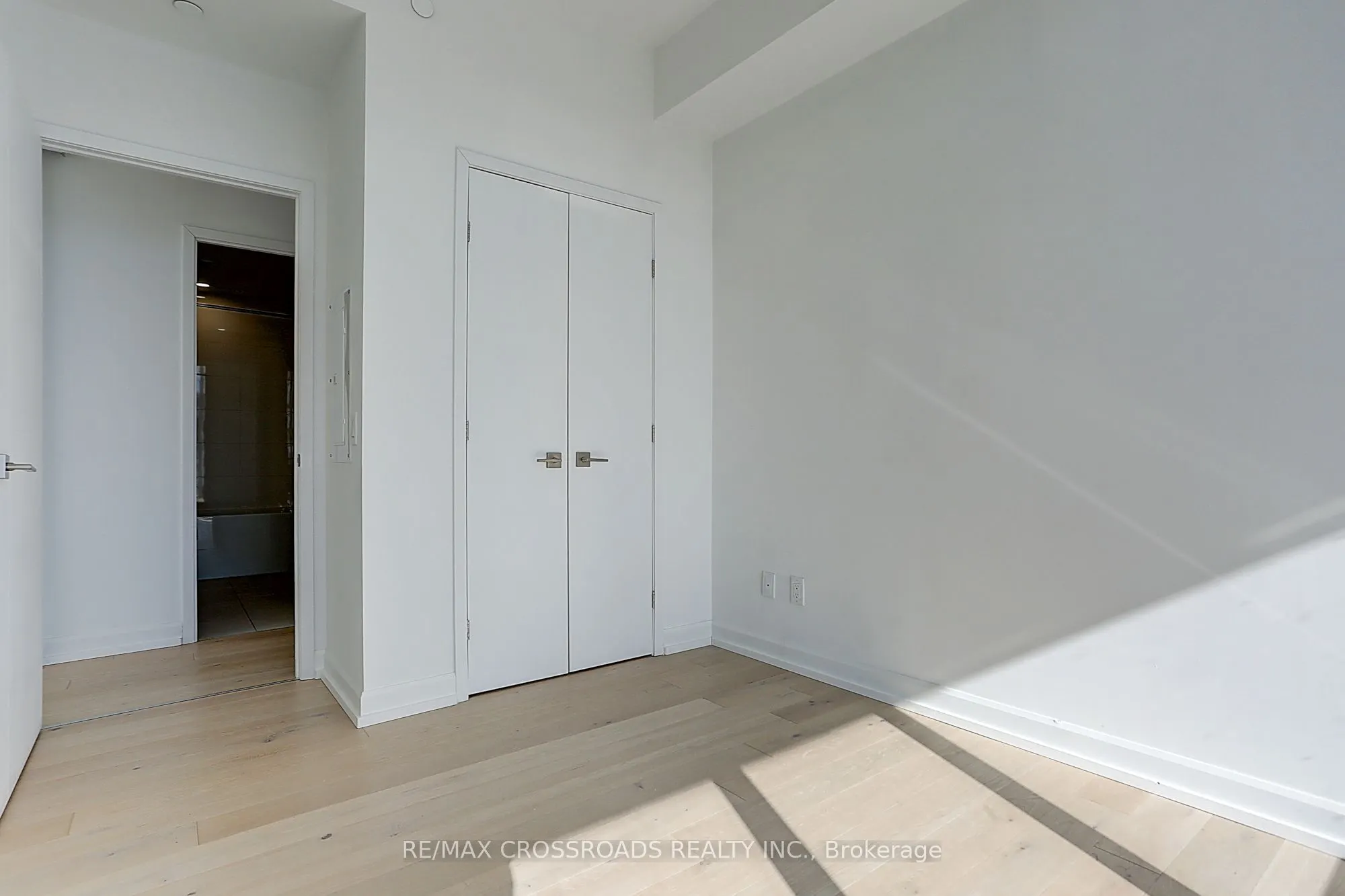488 University Avenue, #4310