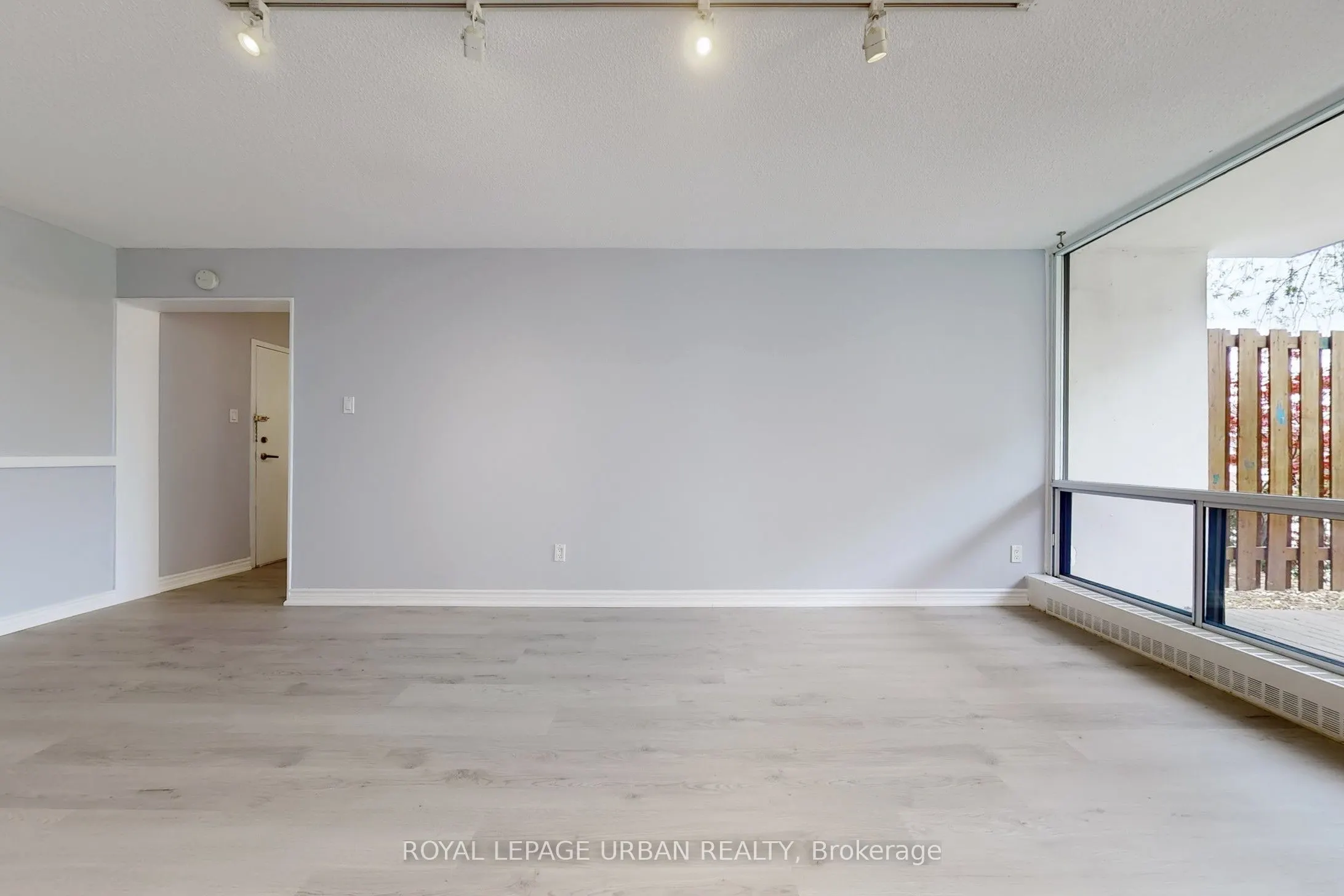 20 Sunrise Avenue, #102