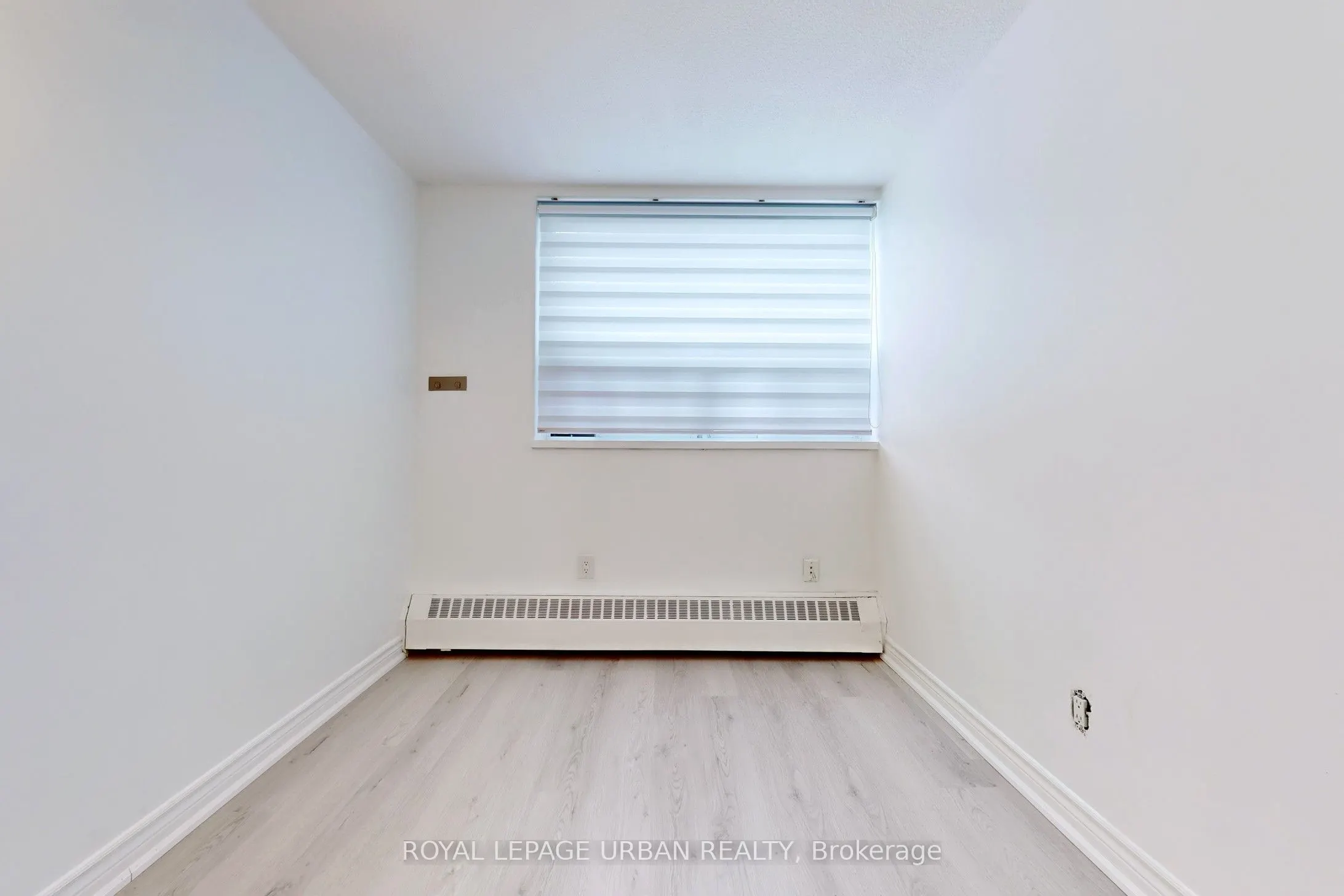 20 Sunrise Avenue, #102