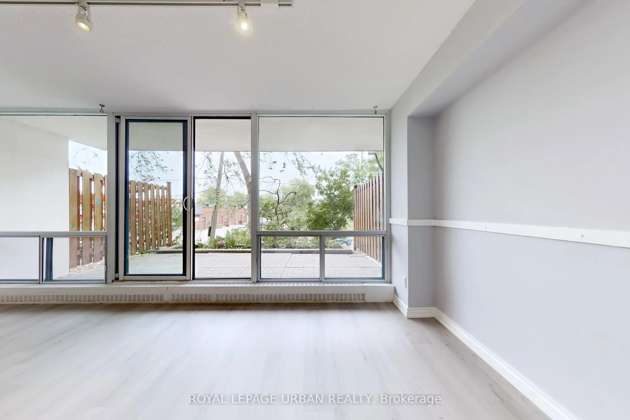 20 Sunrise Avenue, #102