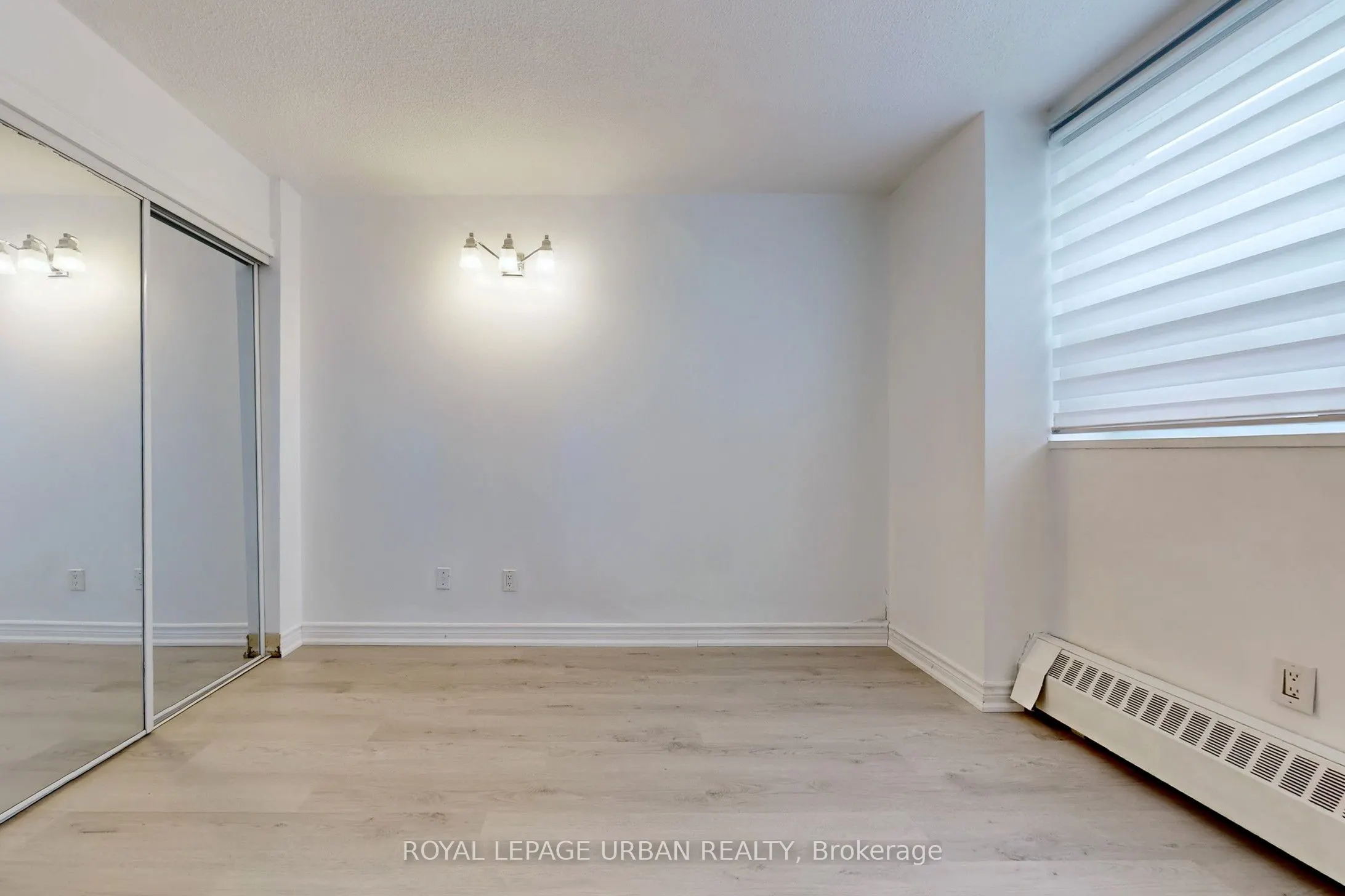 20 Sunrise Avenue, #102