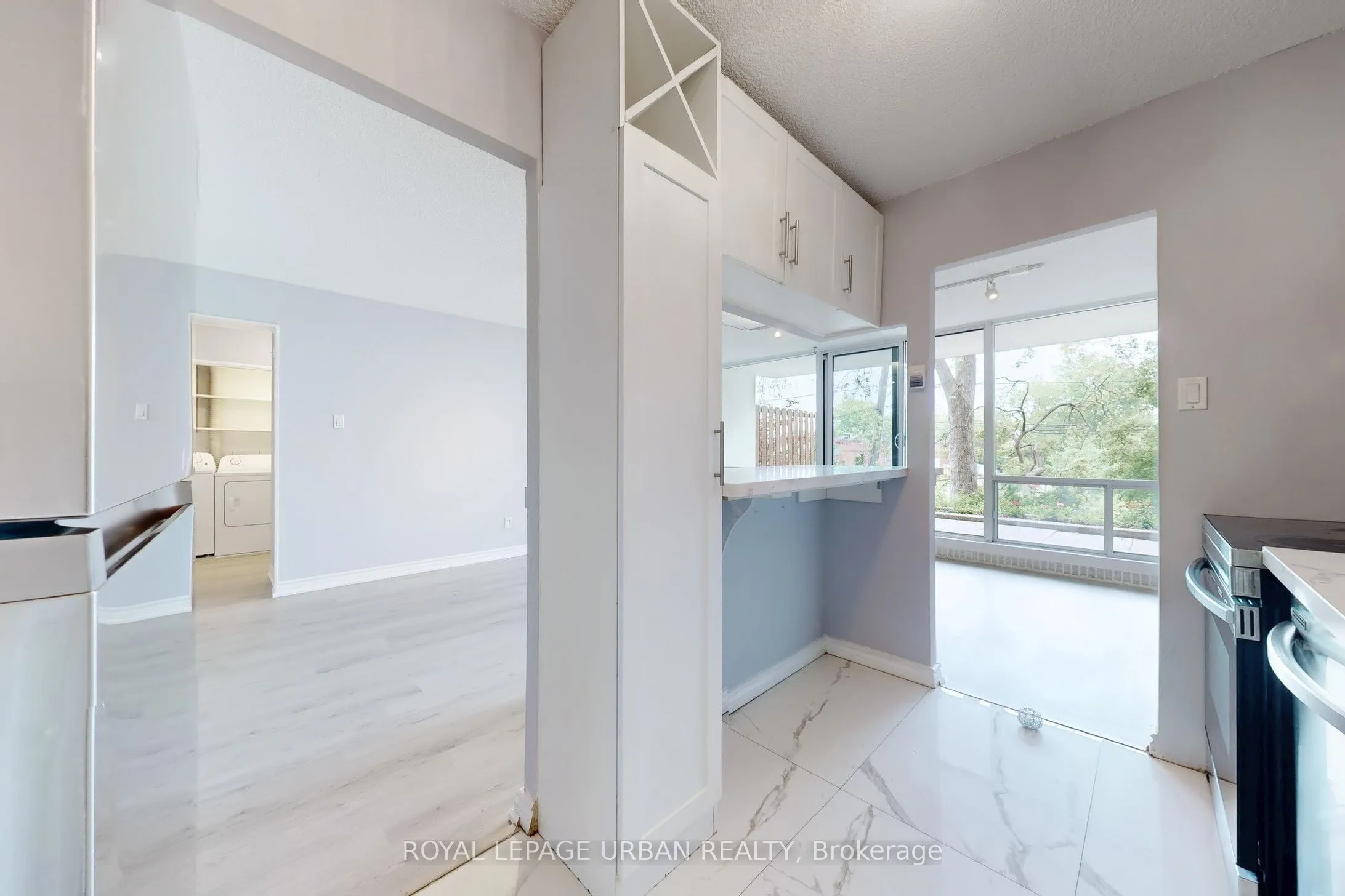 20 Sunrise Avenue, #102