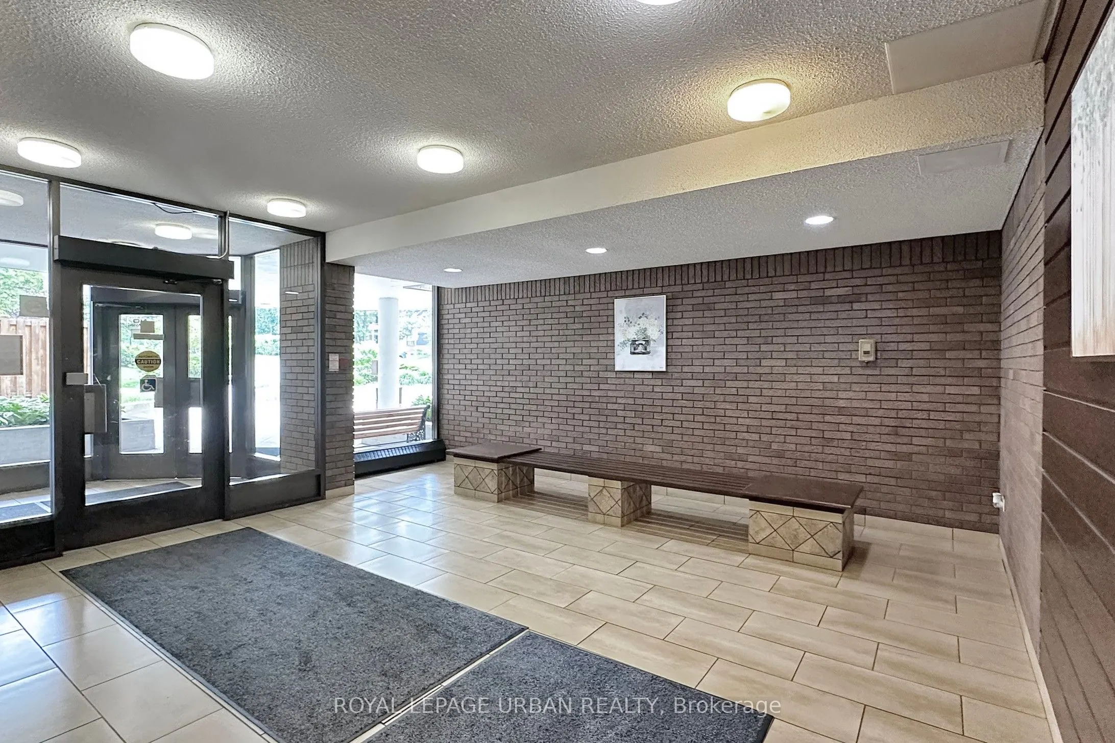 20 Sunrise Avenue, #102