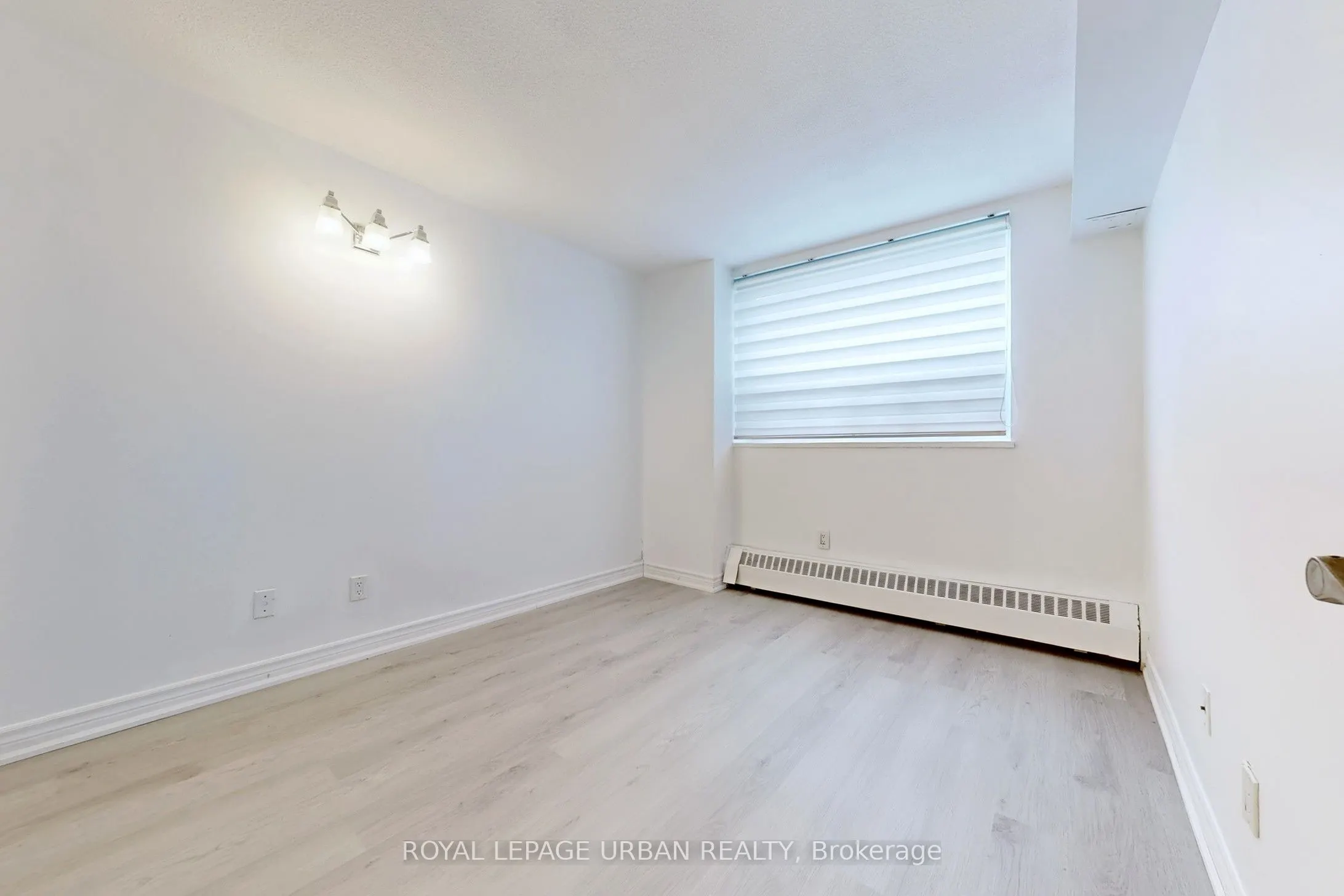 20 Sunrise Avenue, #102
