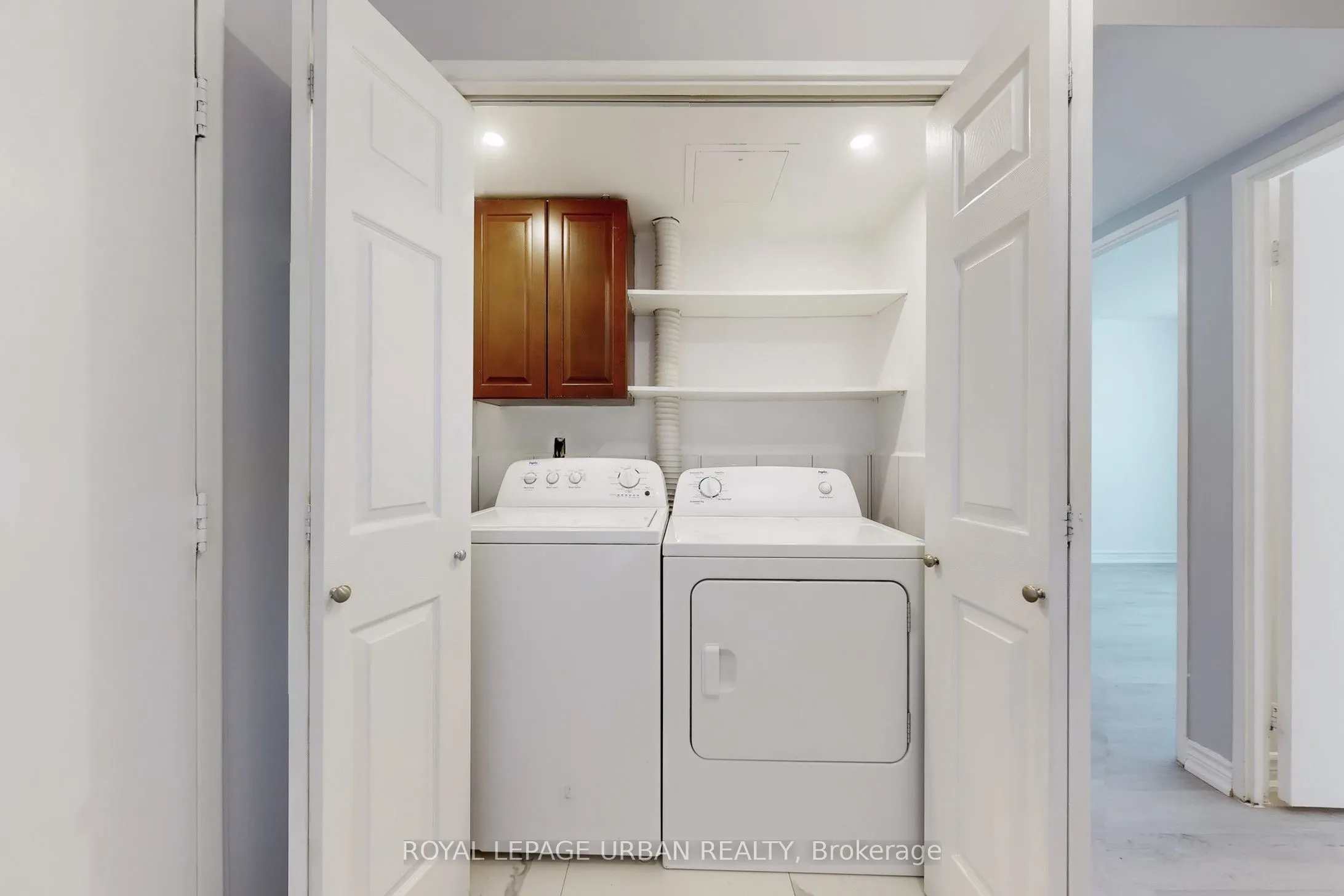 20 Sunrise Avenue, #102