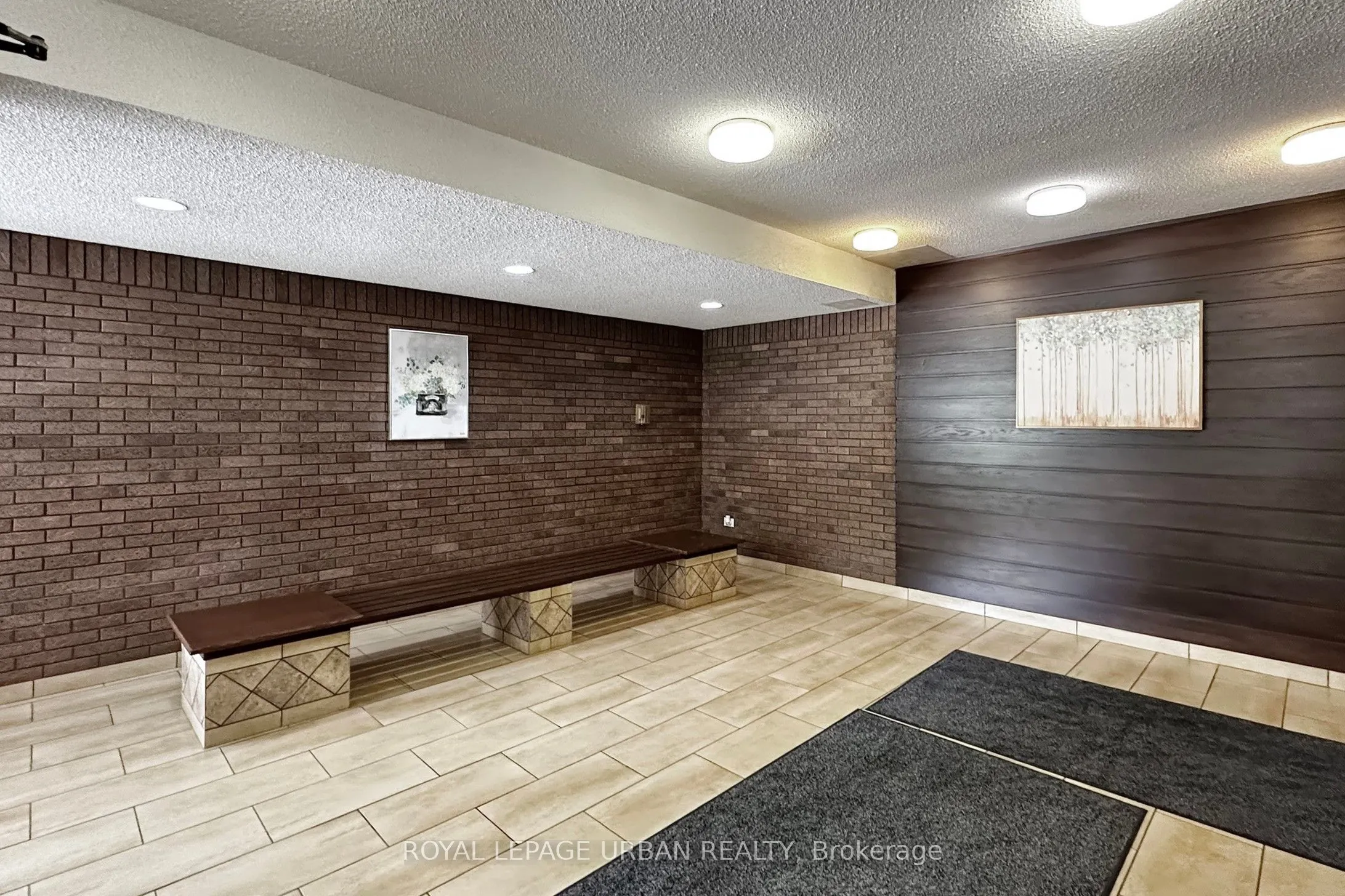 20 Sunrise Avenue, #102