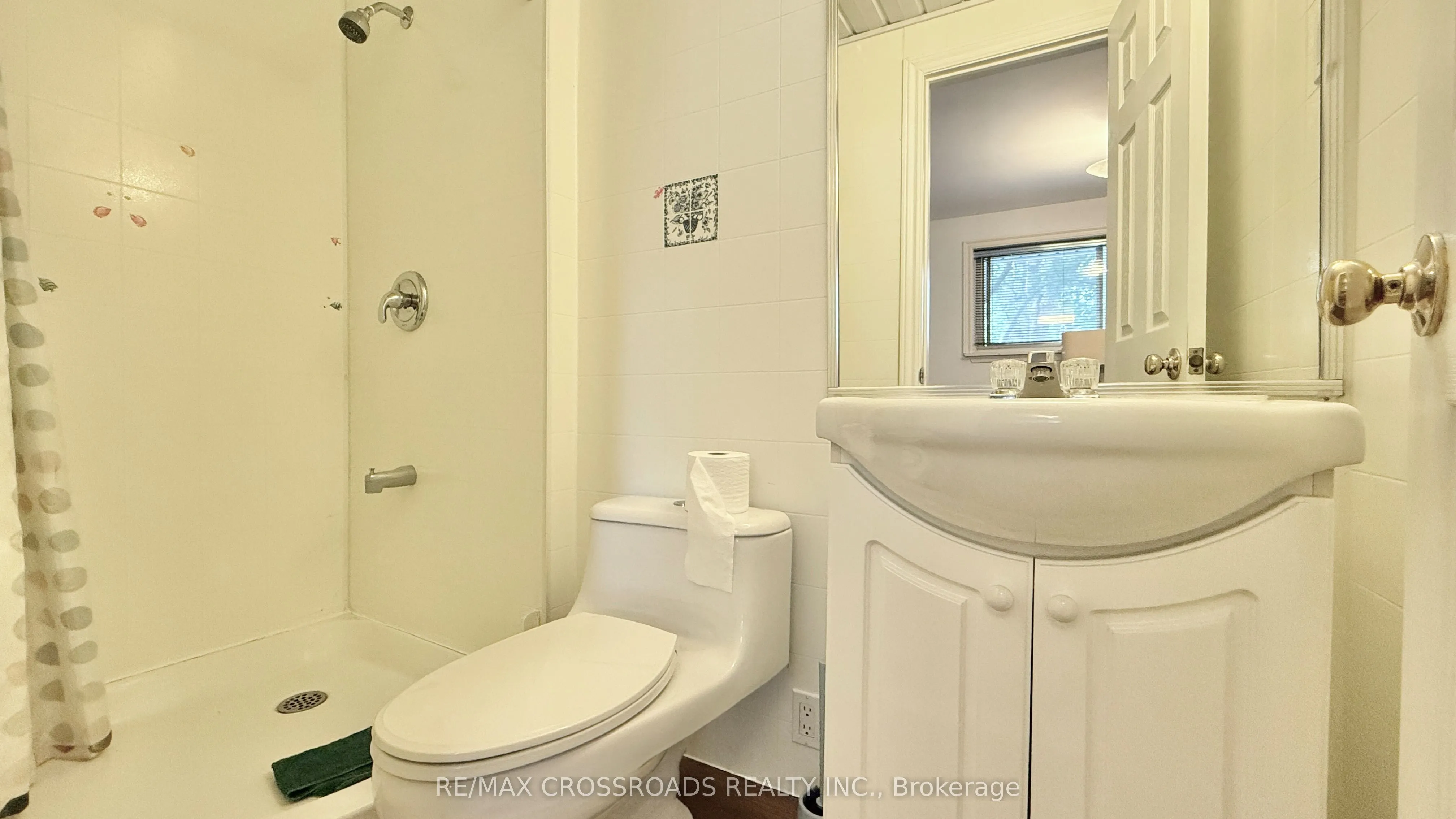 91 Rameau Drive #10
