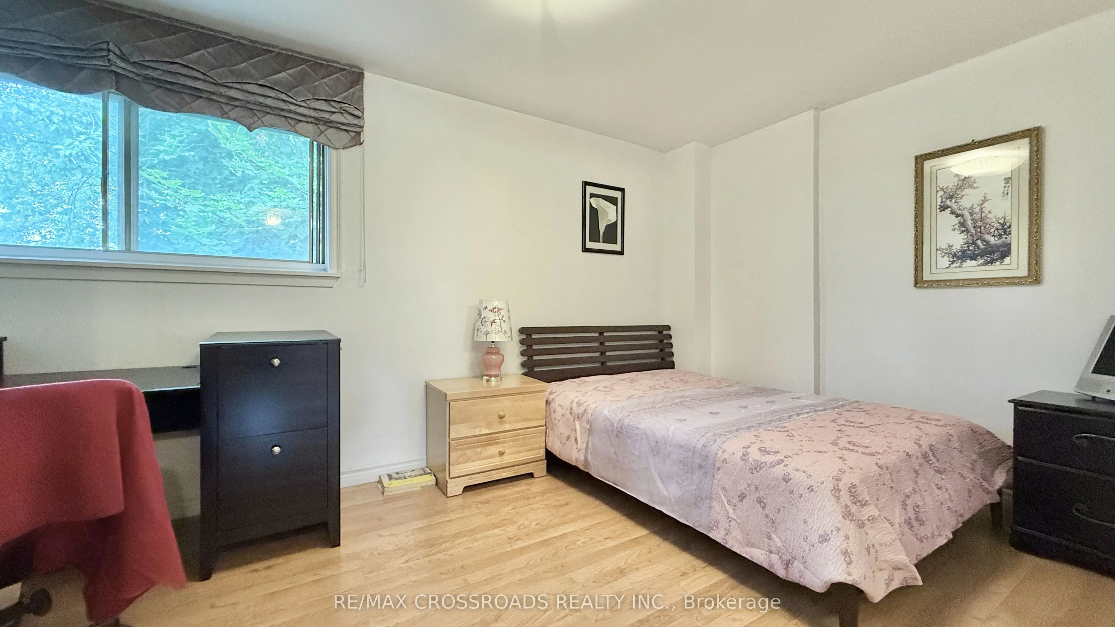 91 Rameau Drive #10