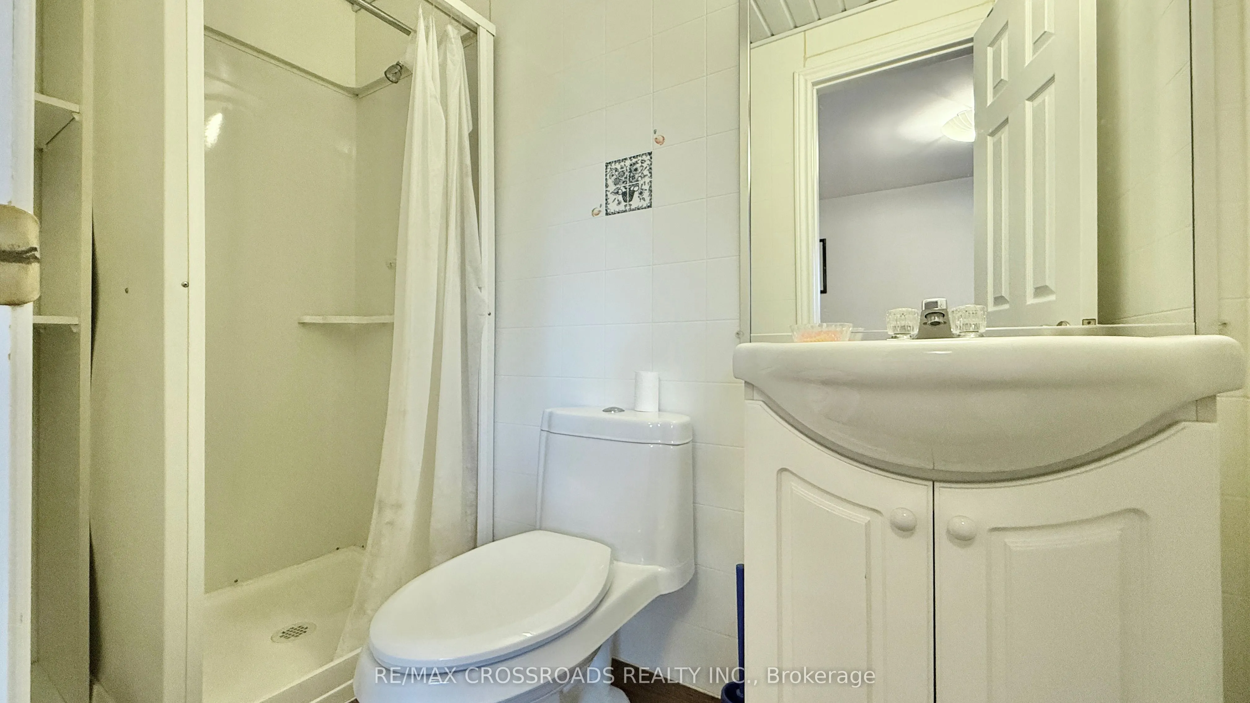 91 Rameau Drive #10