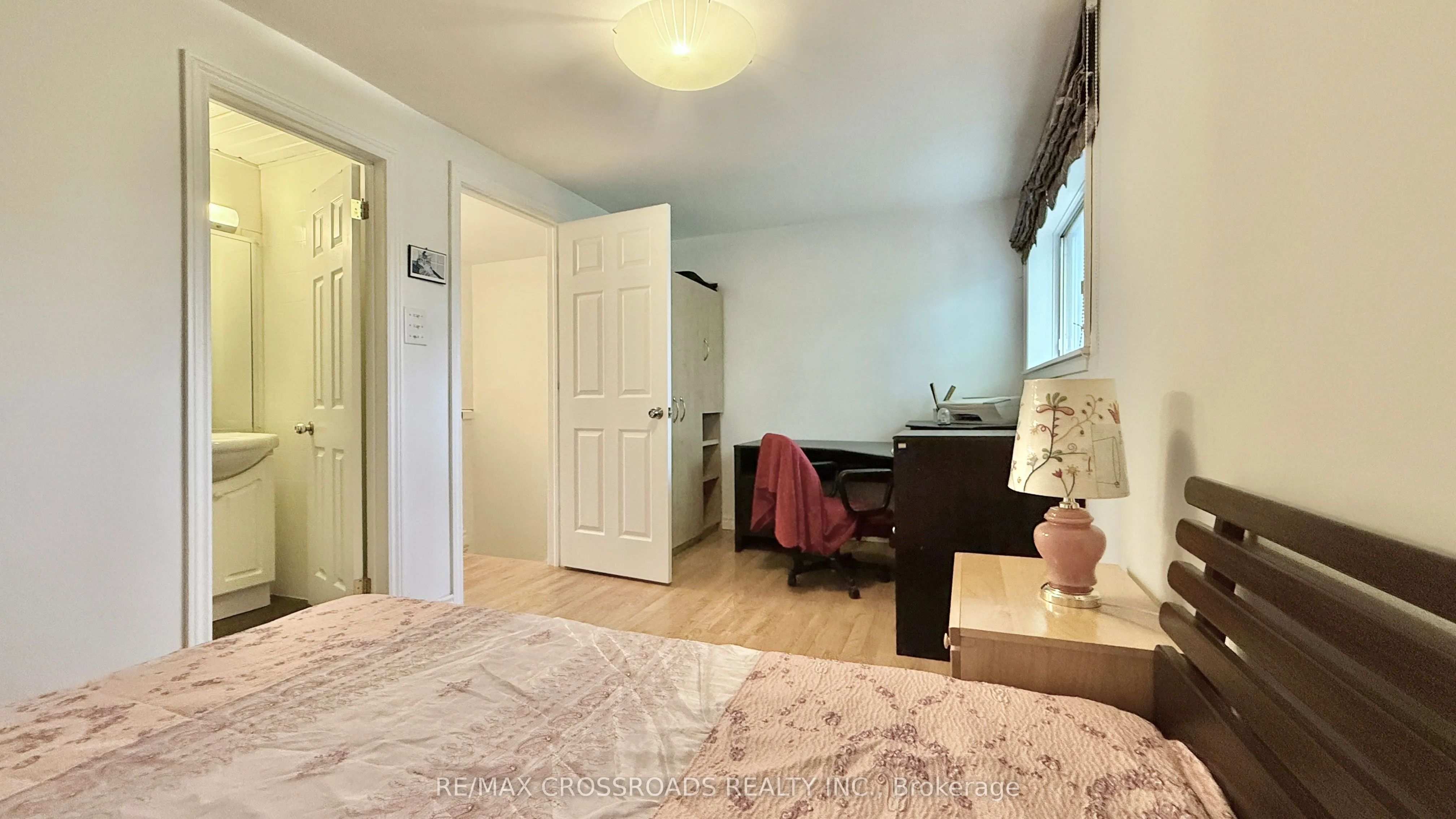 91 Rameau Drive #10