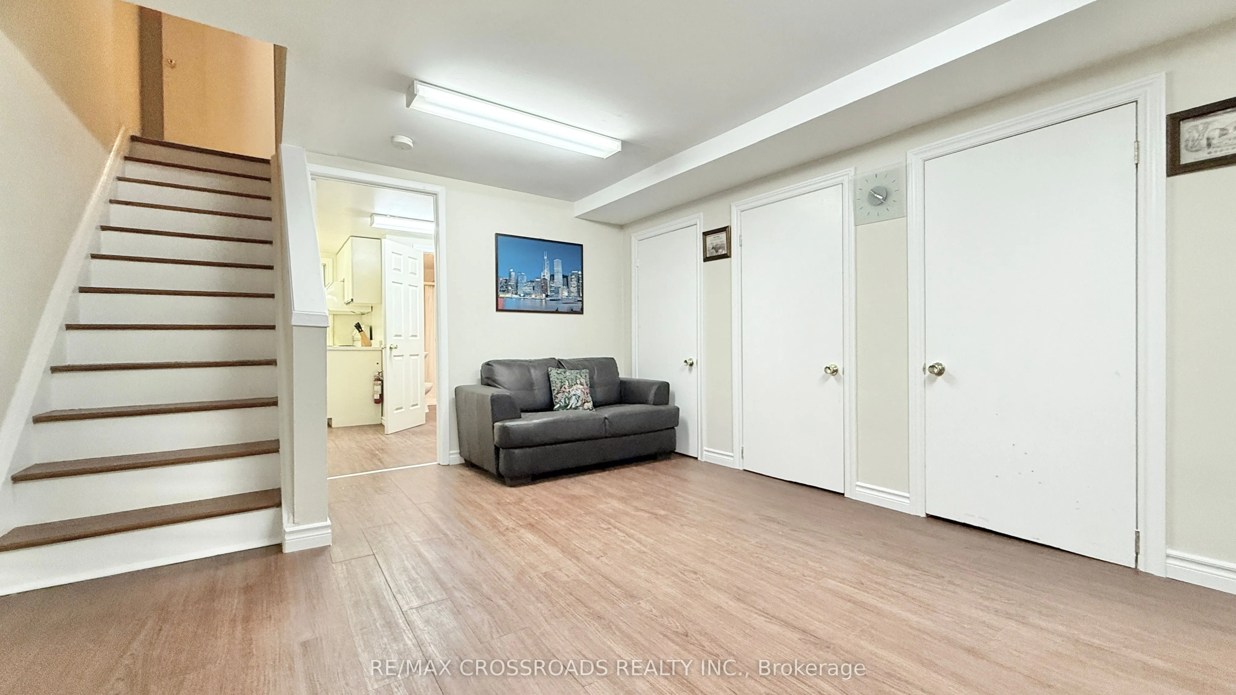 91 Rameau Drive #10