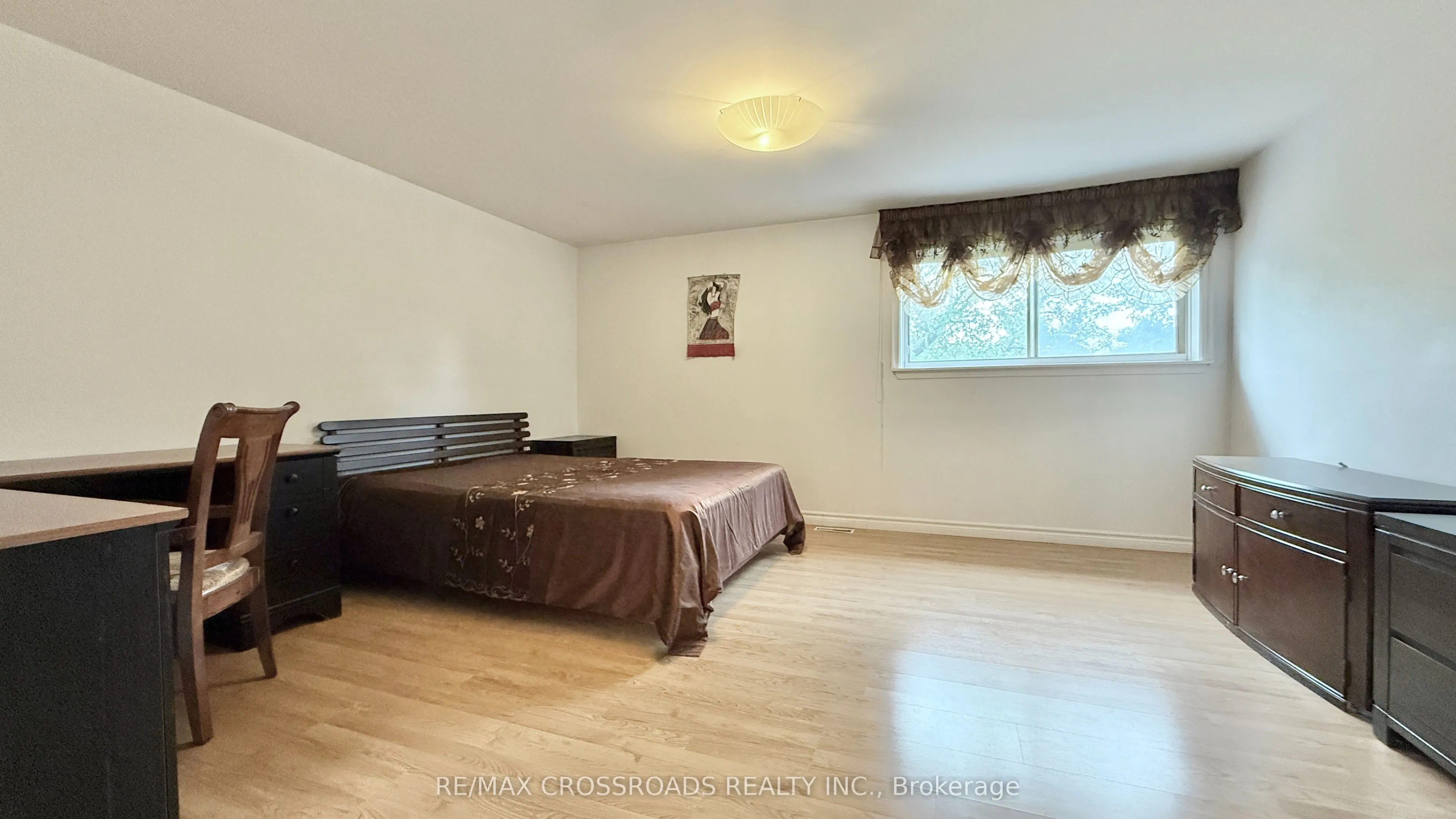 91 Rameau Drive #10
