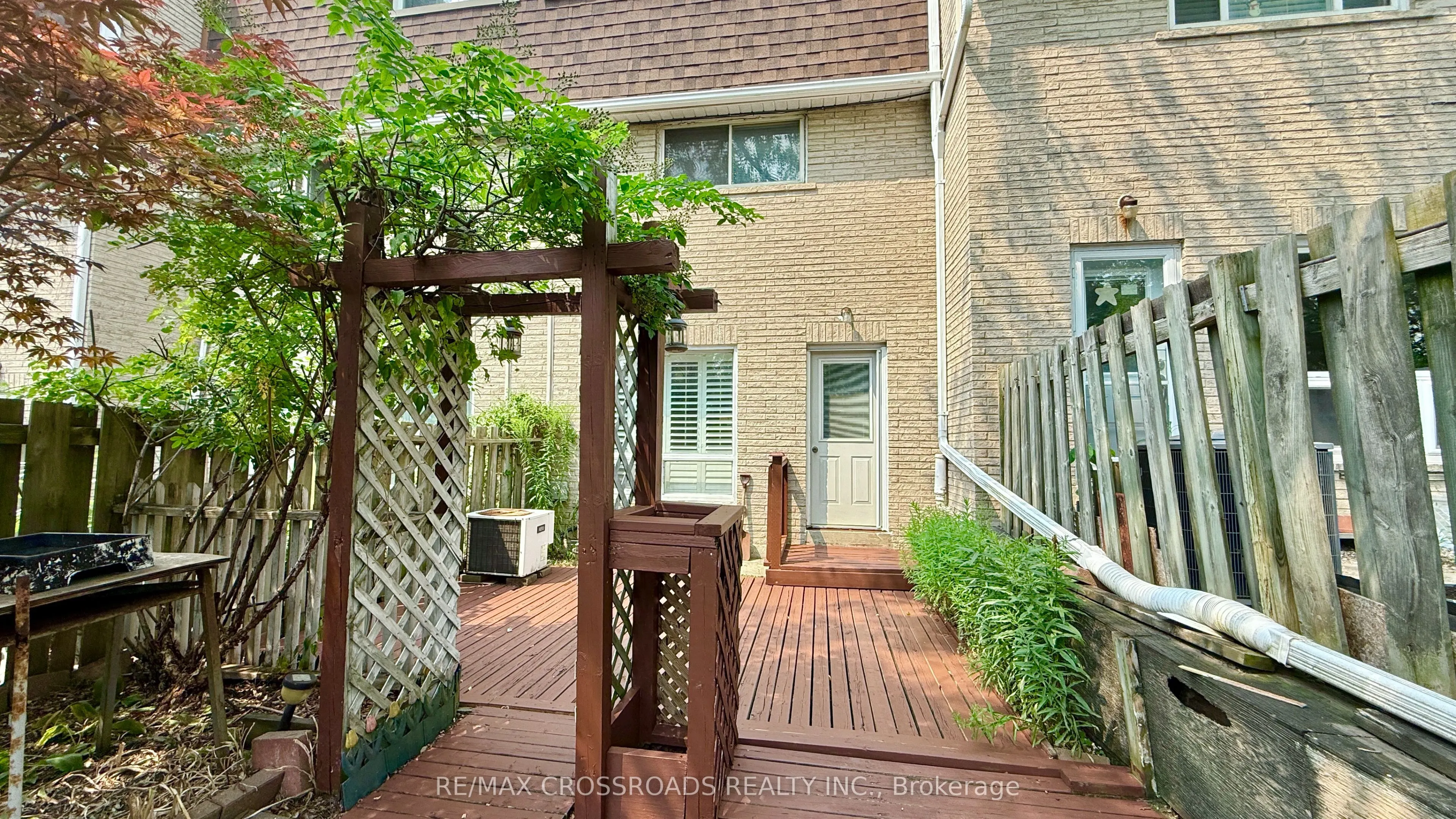 91 Rameau Drive #10