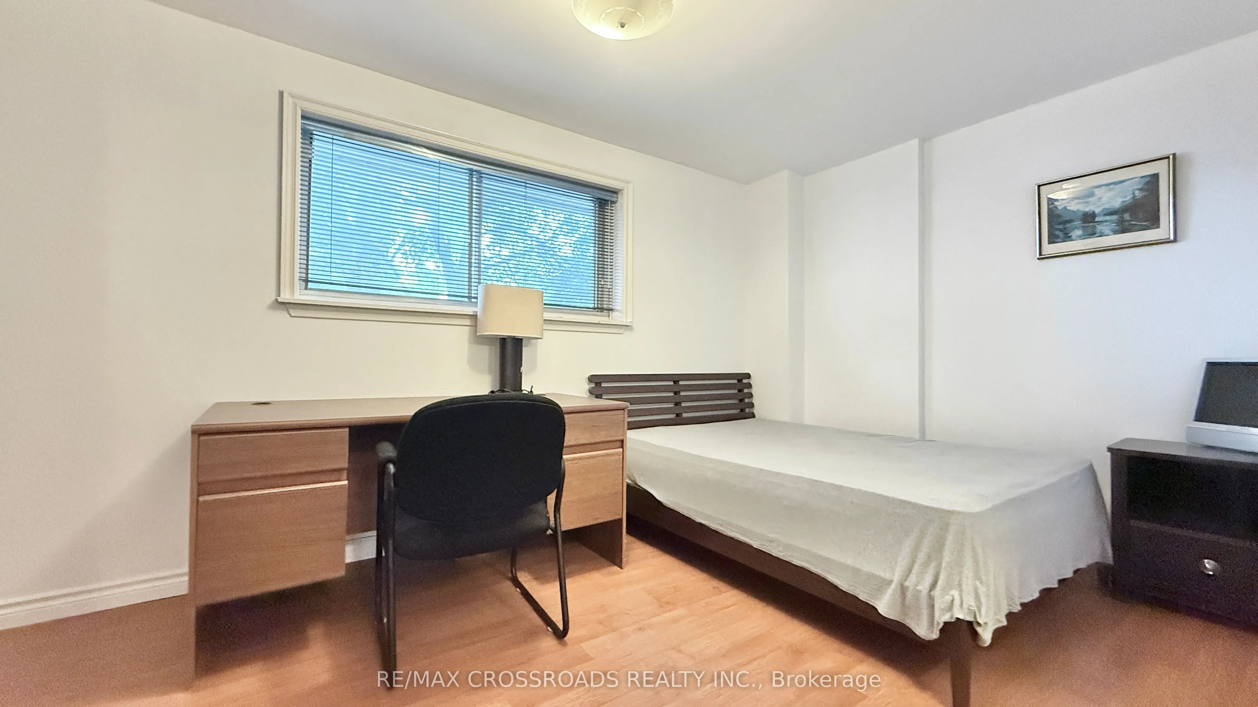 91 Rameau Drive #10